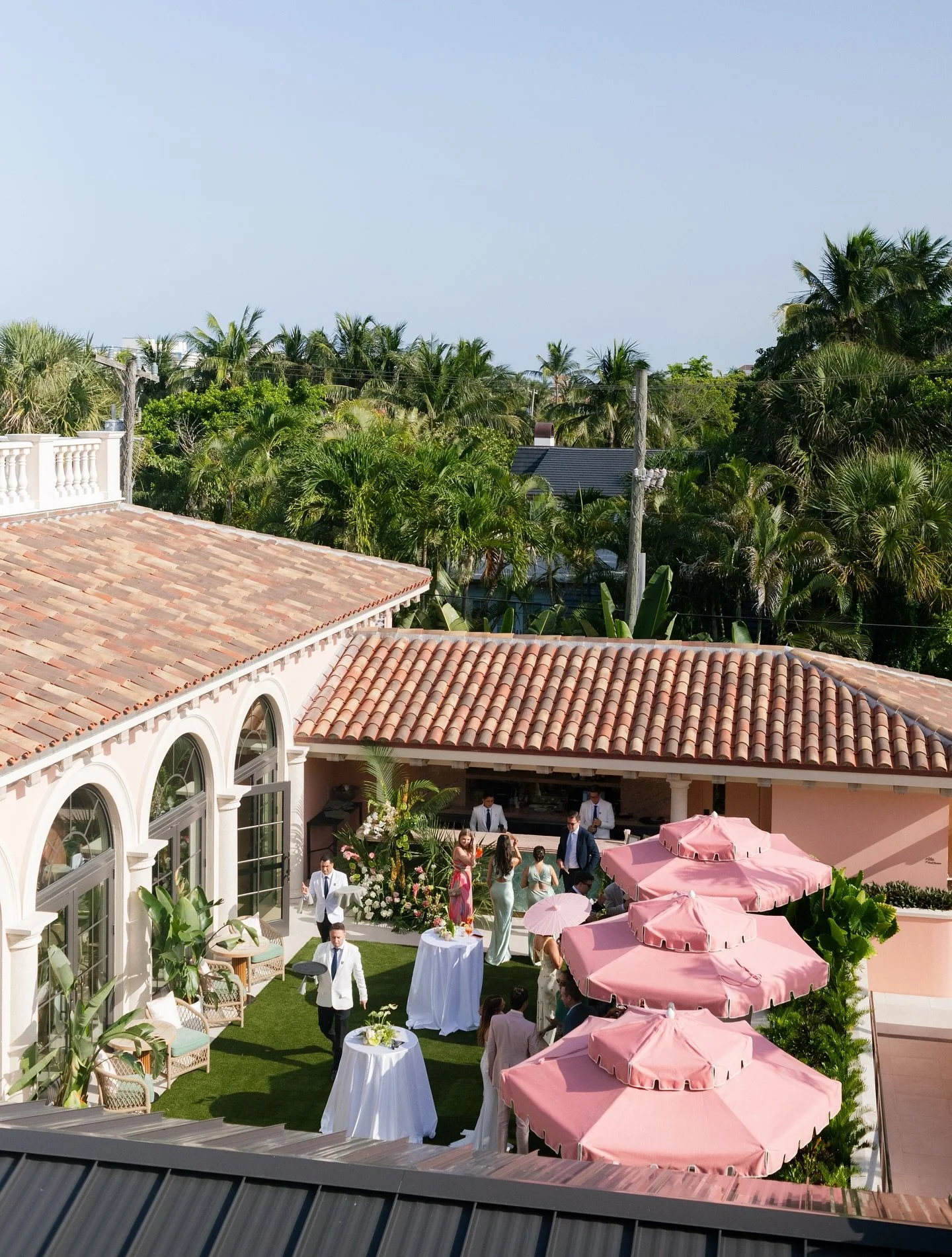 Garden Terrace.jpg