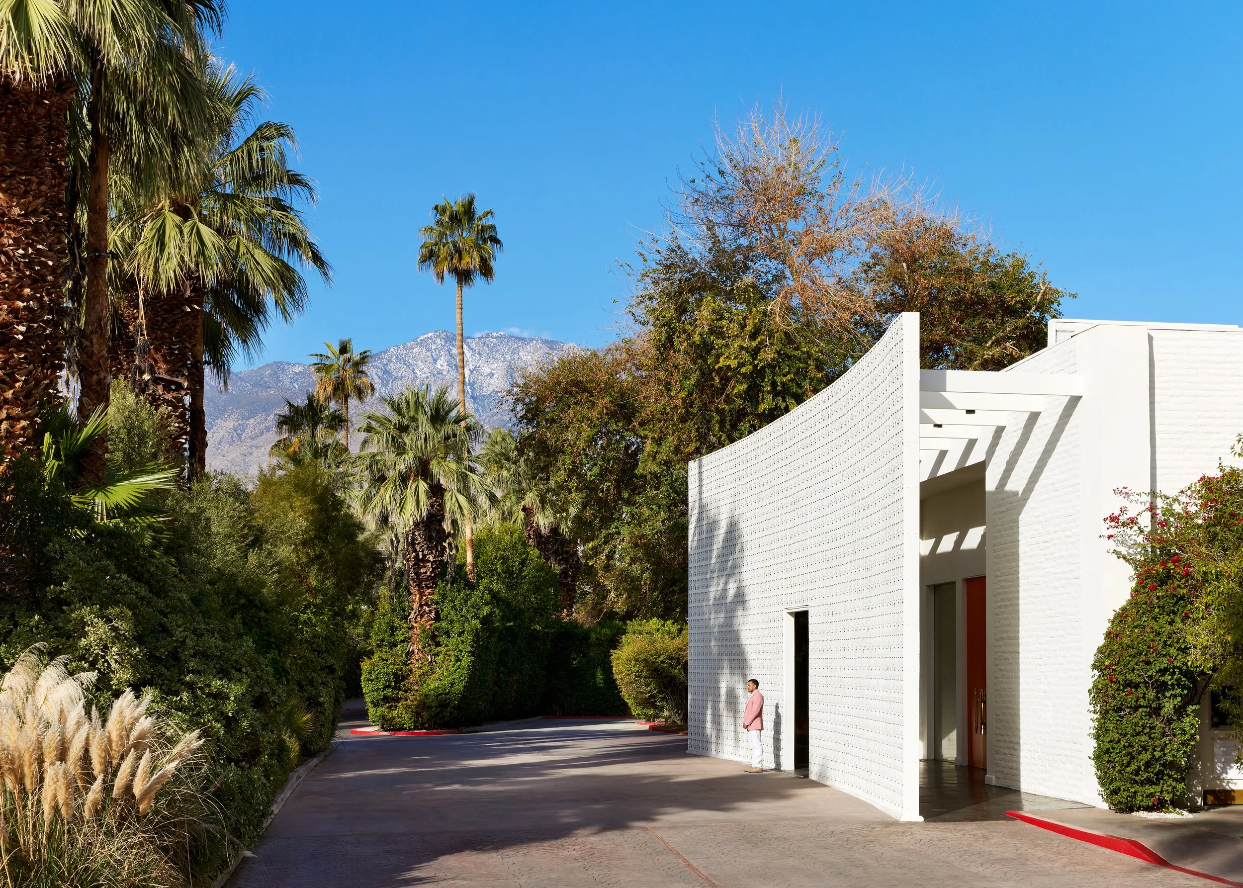 NEW_PPS-R001_Brise-Soleil-with-Mountains-and-Palm-and-Valet_LowRes (9).jpg