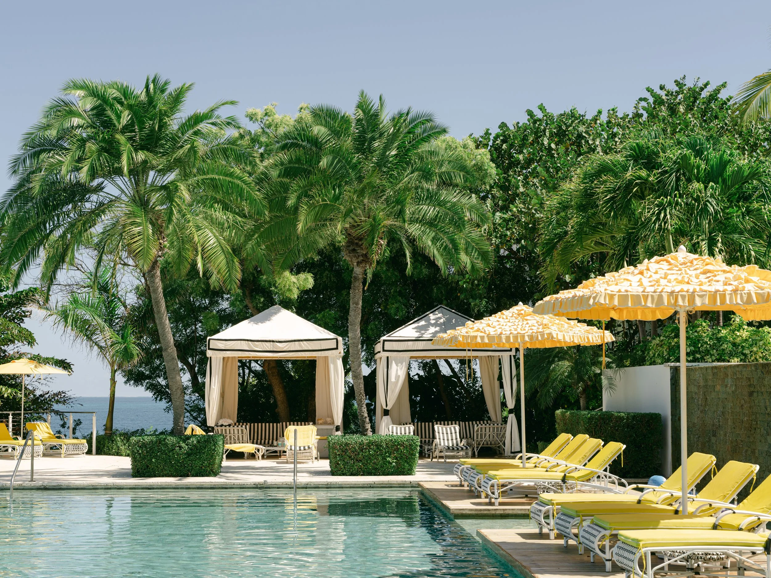 Cabanas (Katherine & Tyler).jpeg
