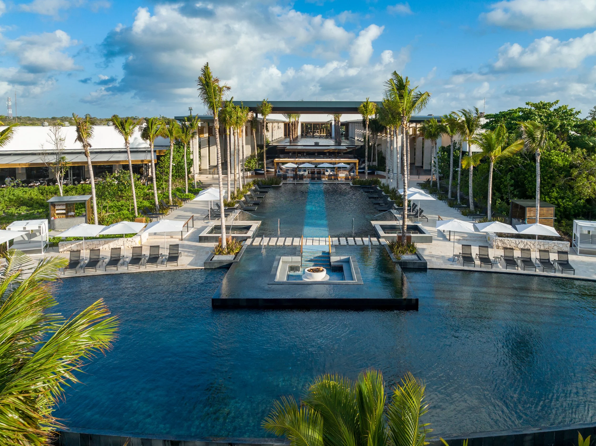 Aerial Conrad Tulum-PoolBeach (5).jpg