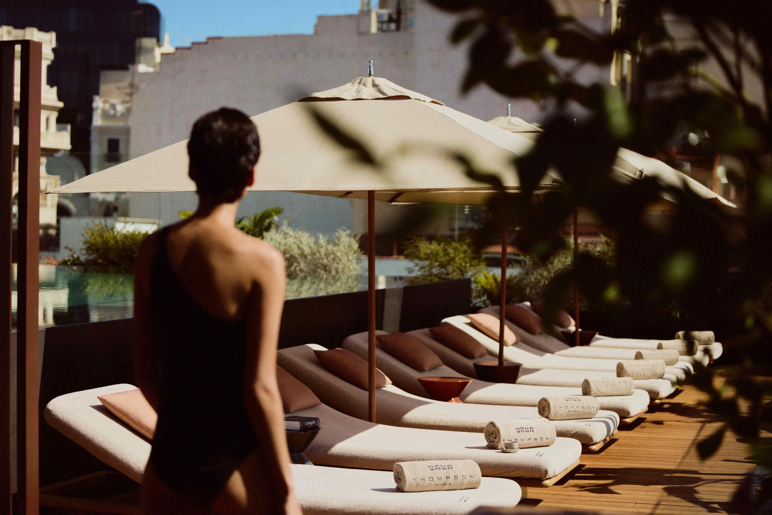 MADRP-P0561-Man-Pool-Chairs.jpg