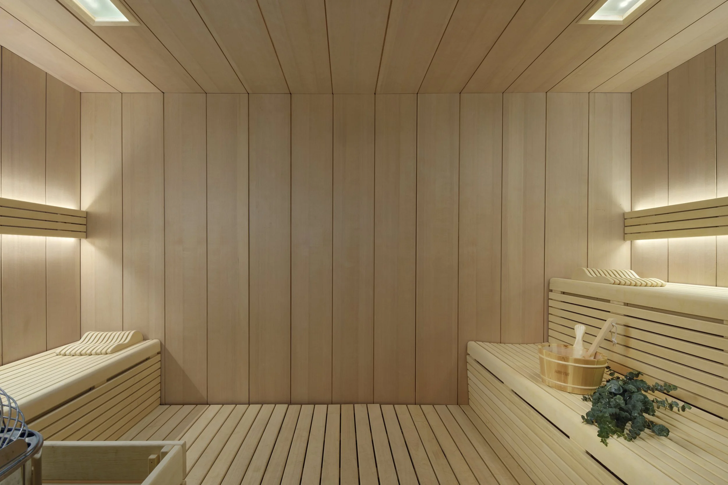 Spa-Alila-Sauna.jpg