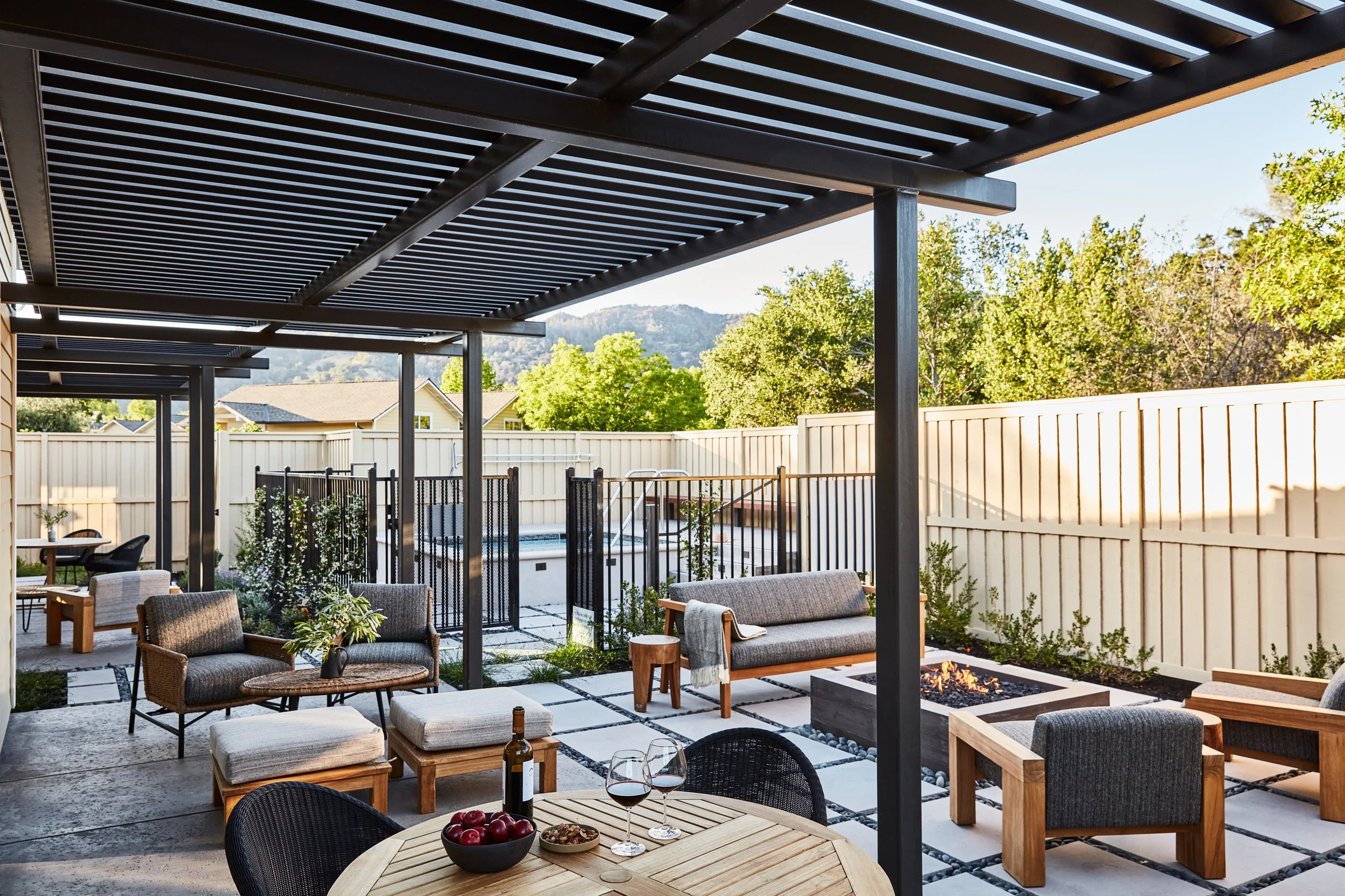 SOL_Accommodations_Suite_Estate-Two-Bedroom_Patio_2021_050039.jpg