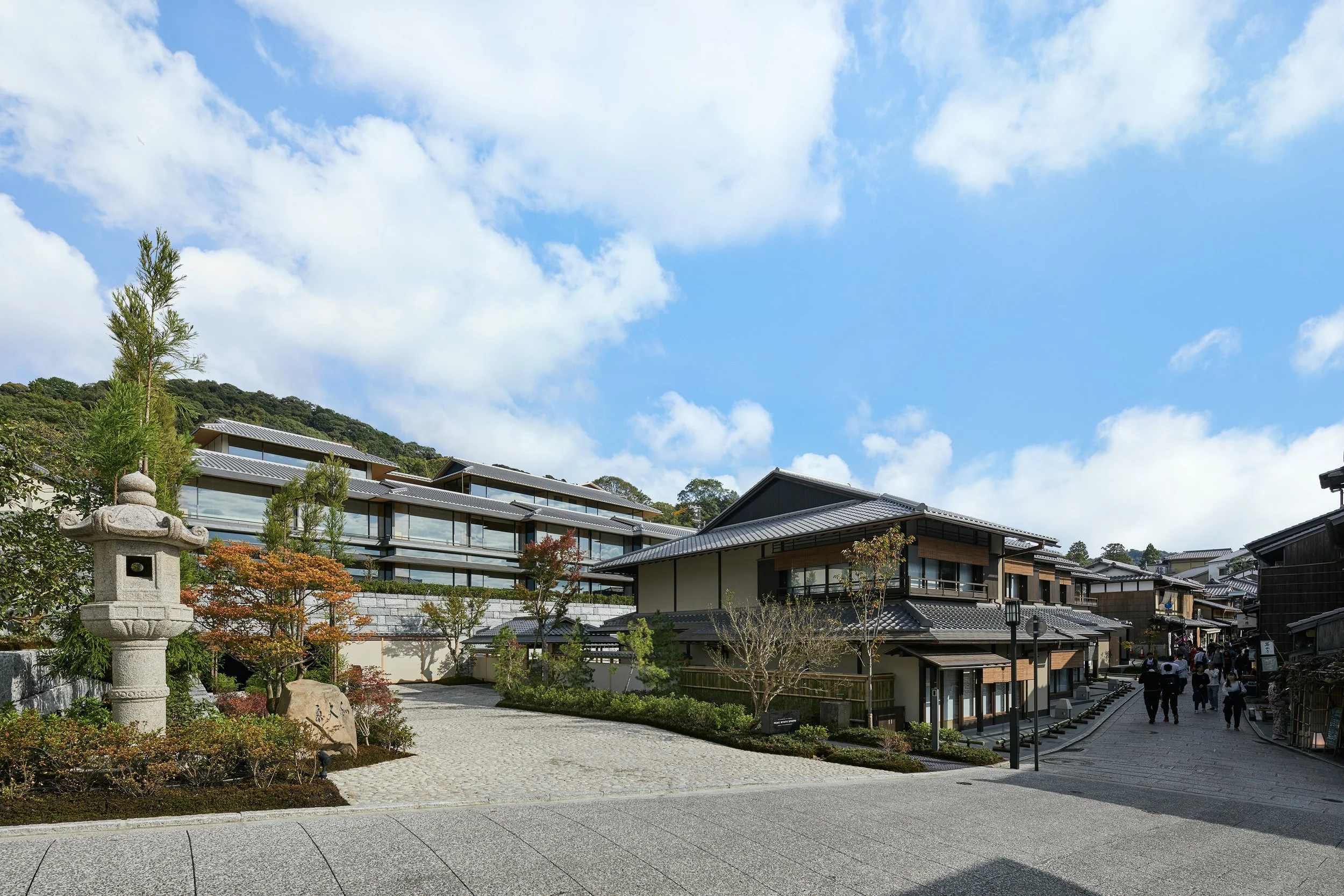 Park Hyatt Kyoto-1-Exterior.jpg