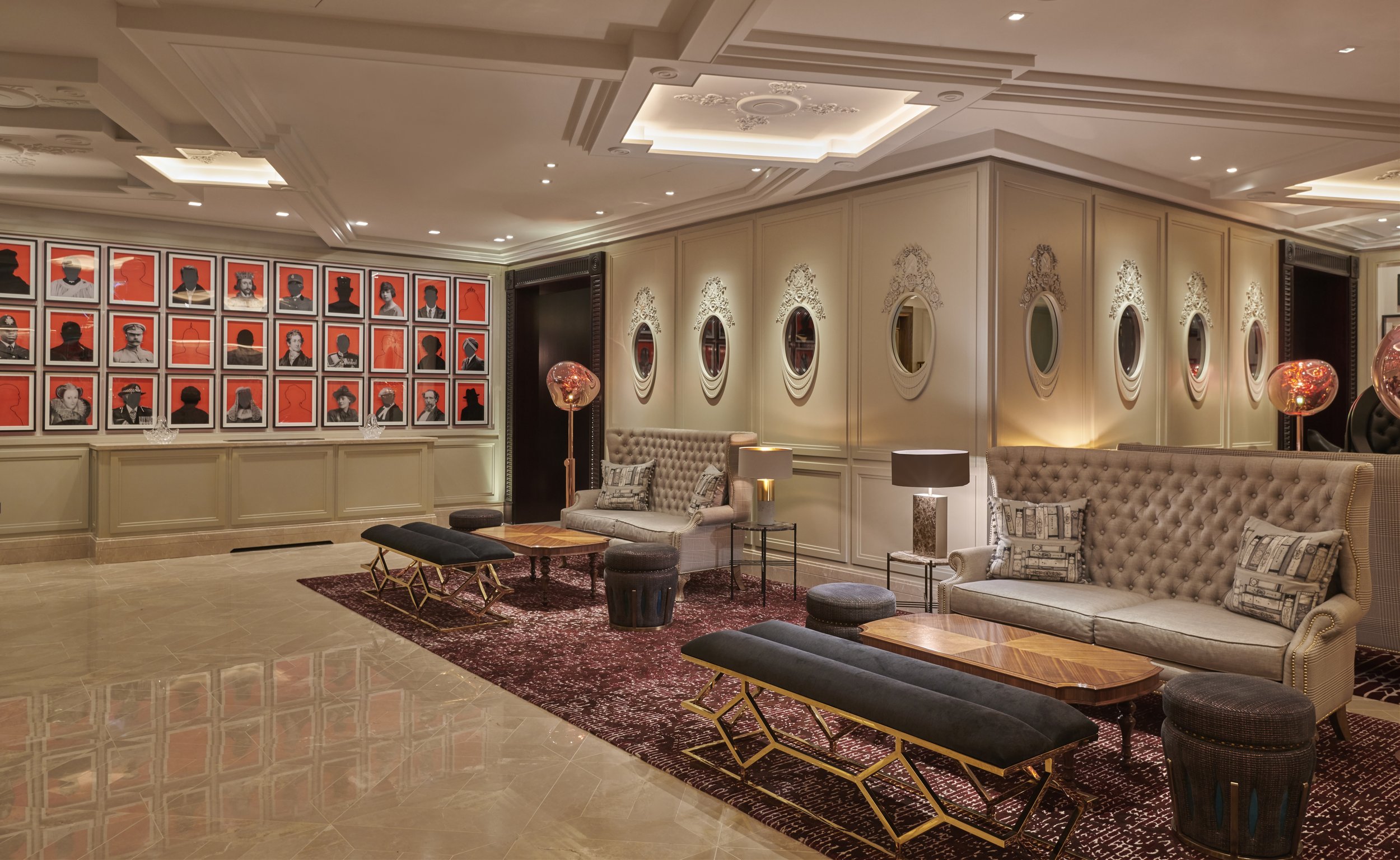 Lobby (4).jpeg