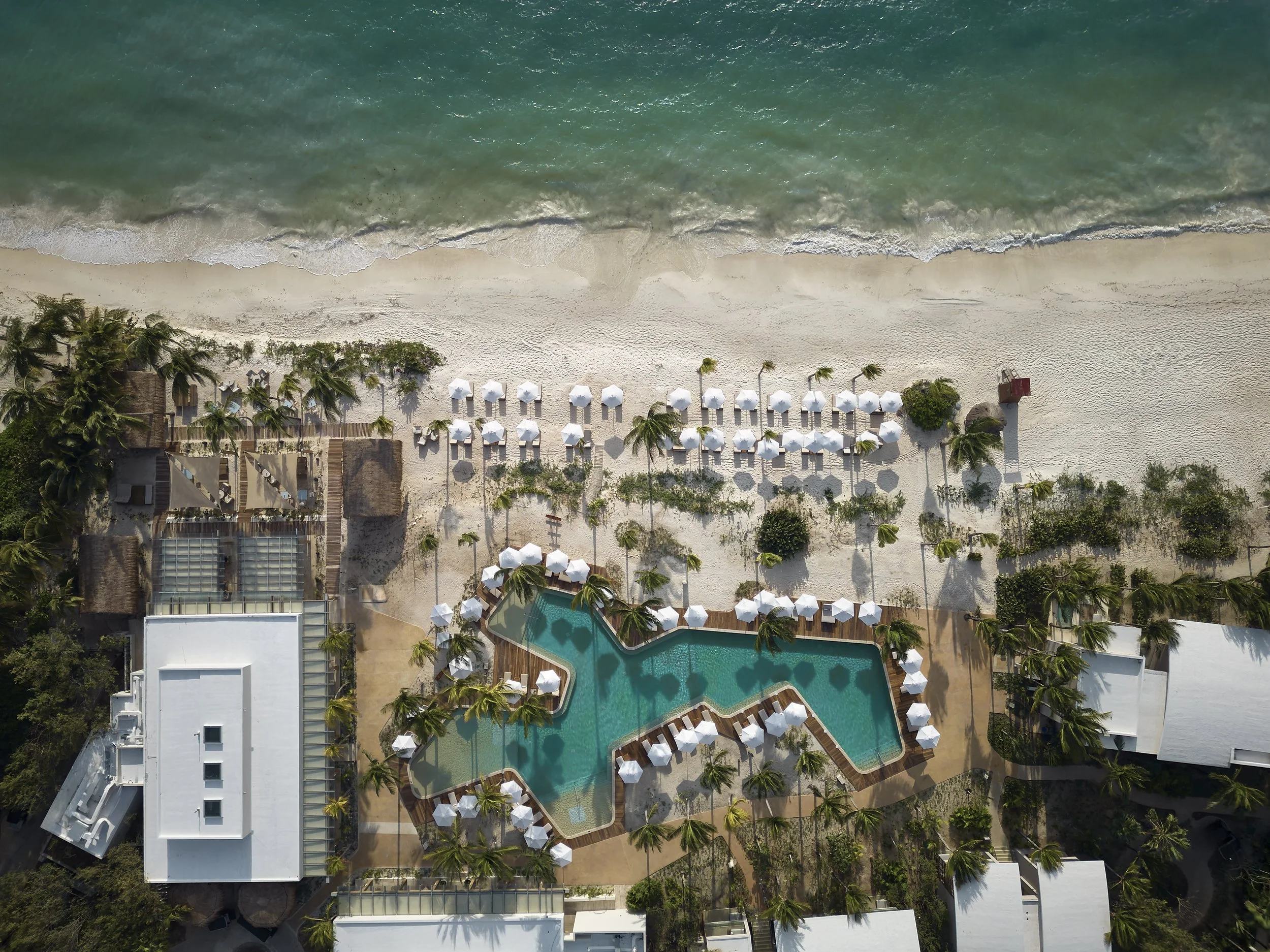Beach-Side-Pool-Aerial-Drone.jpg