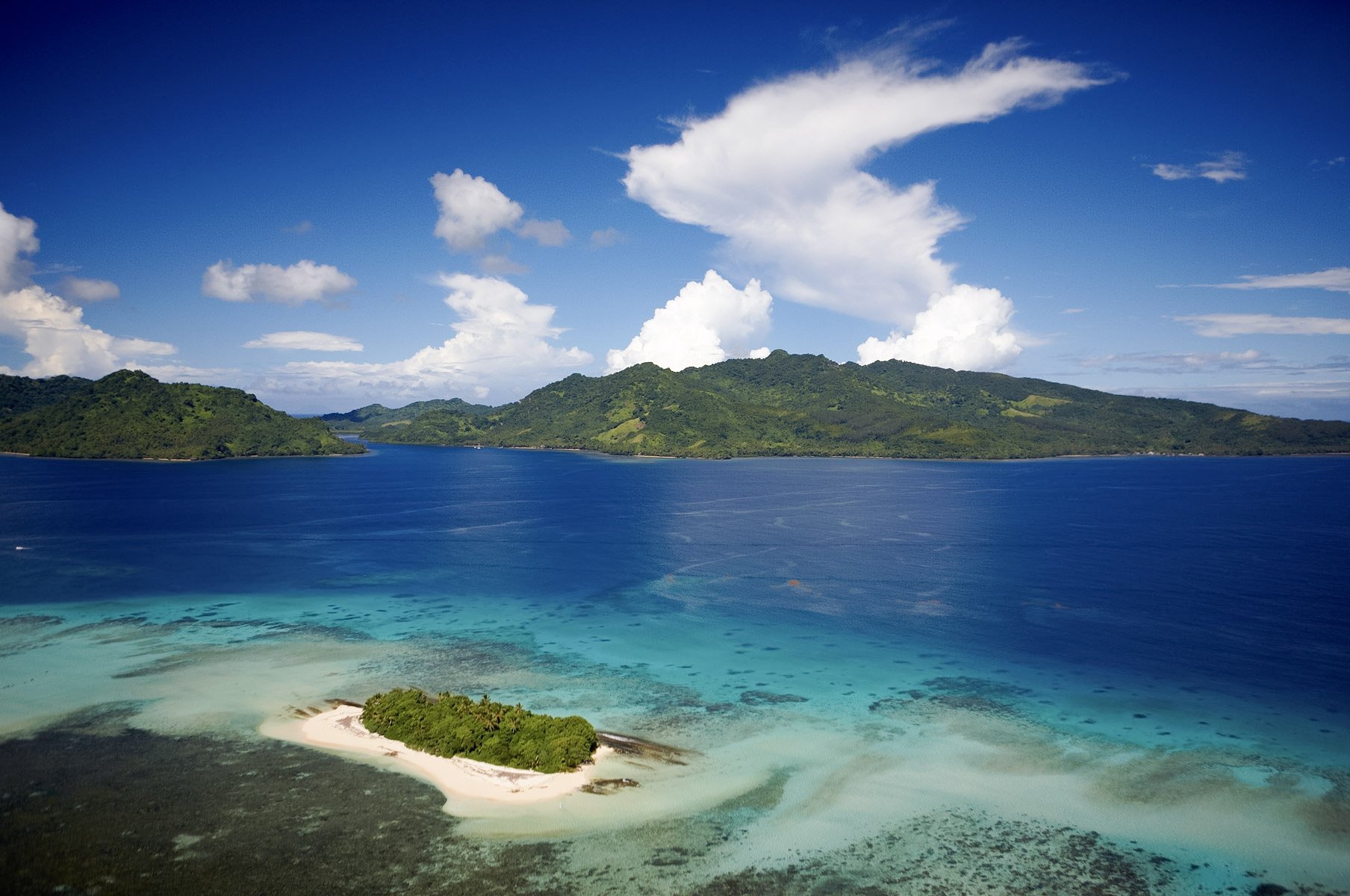 Nanuku Island from Above.jpg