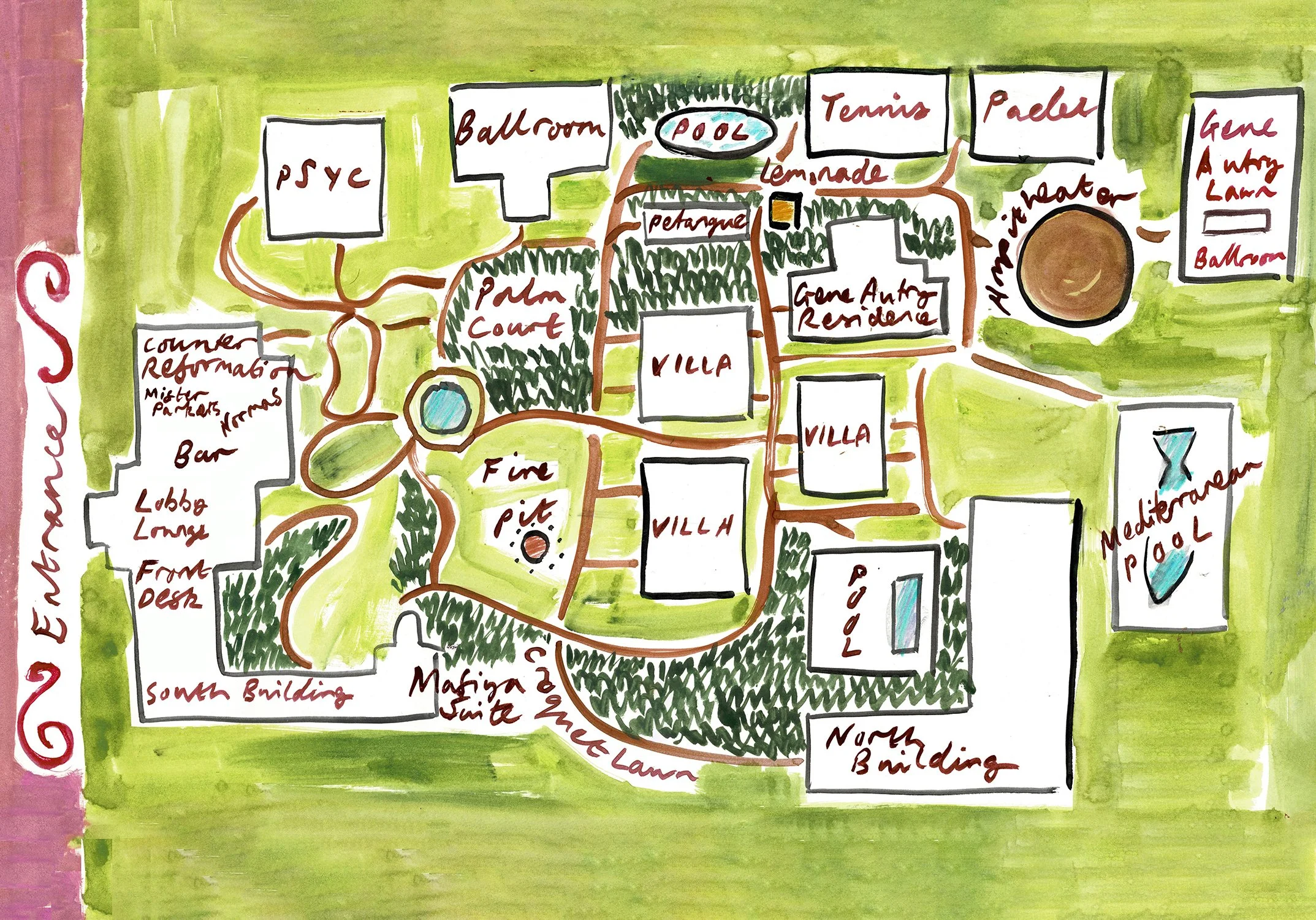 New Map (1).jpg