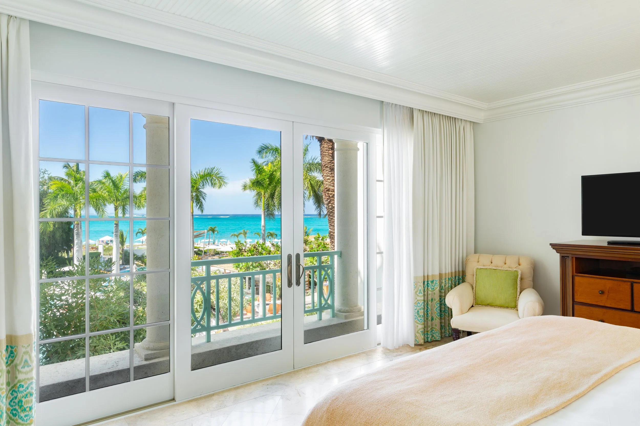 Palms_2147.jpg