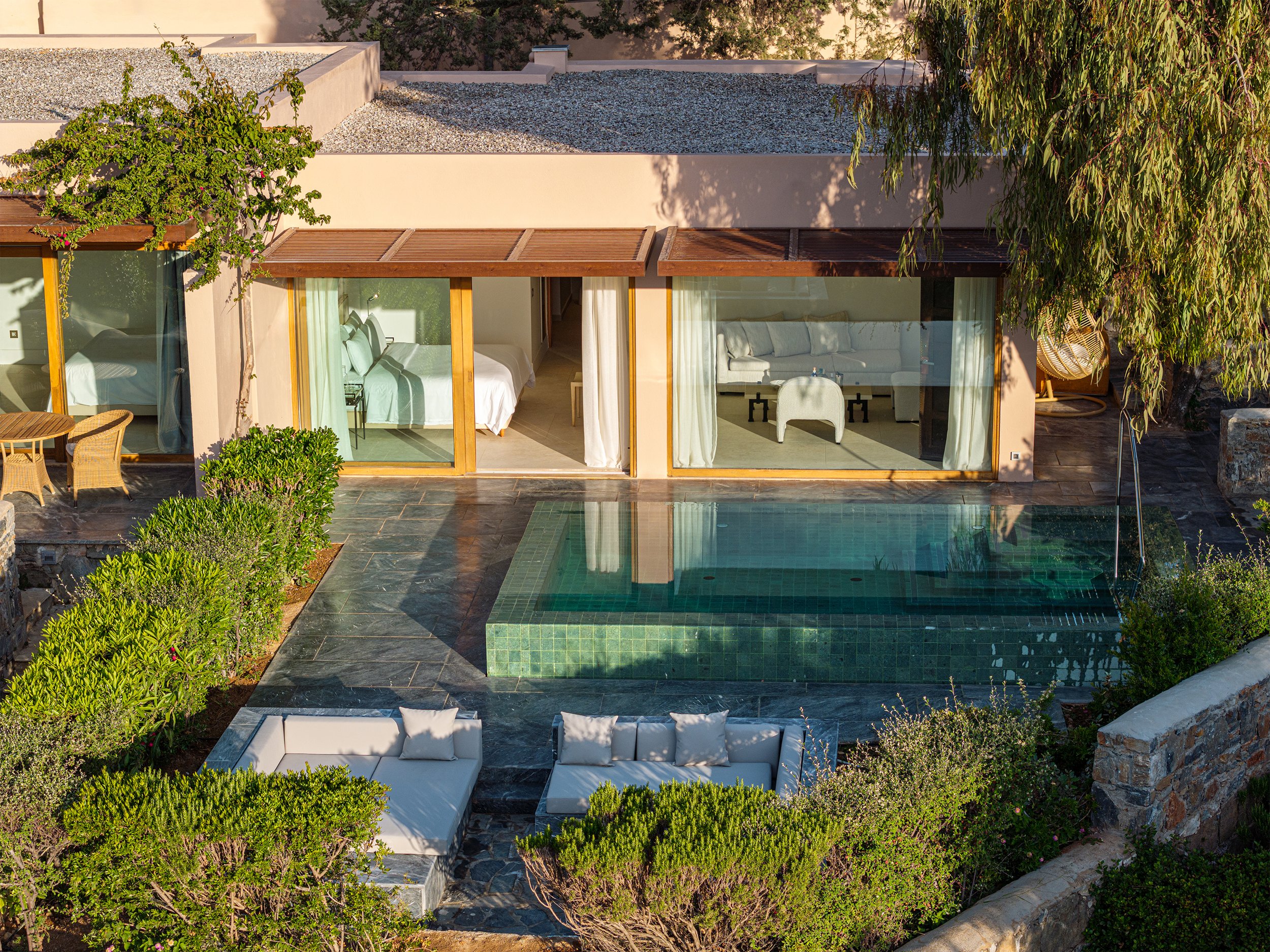 33-Deluxe-Family-Villa-Private-Pool.jpg