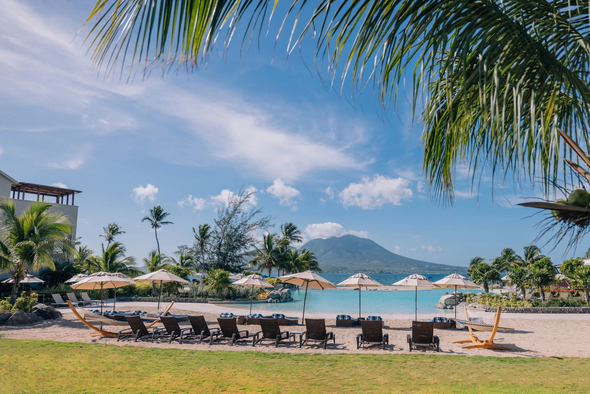 SKBPH-Lagoon-Pool-With-View-Of-Nevis.jpg