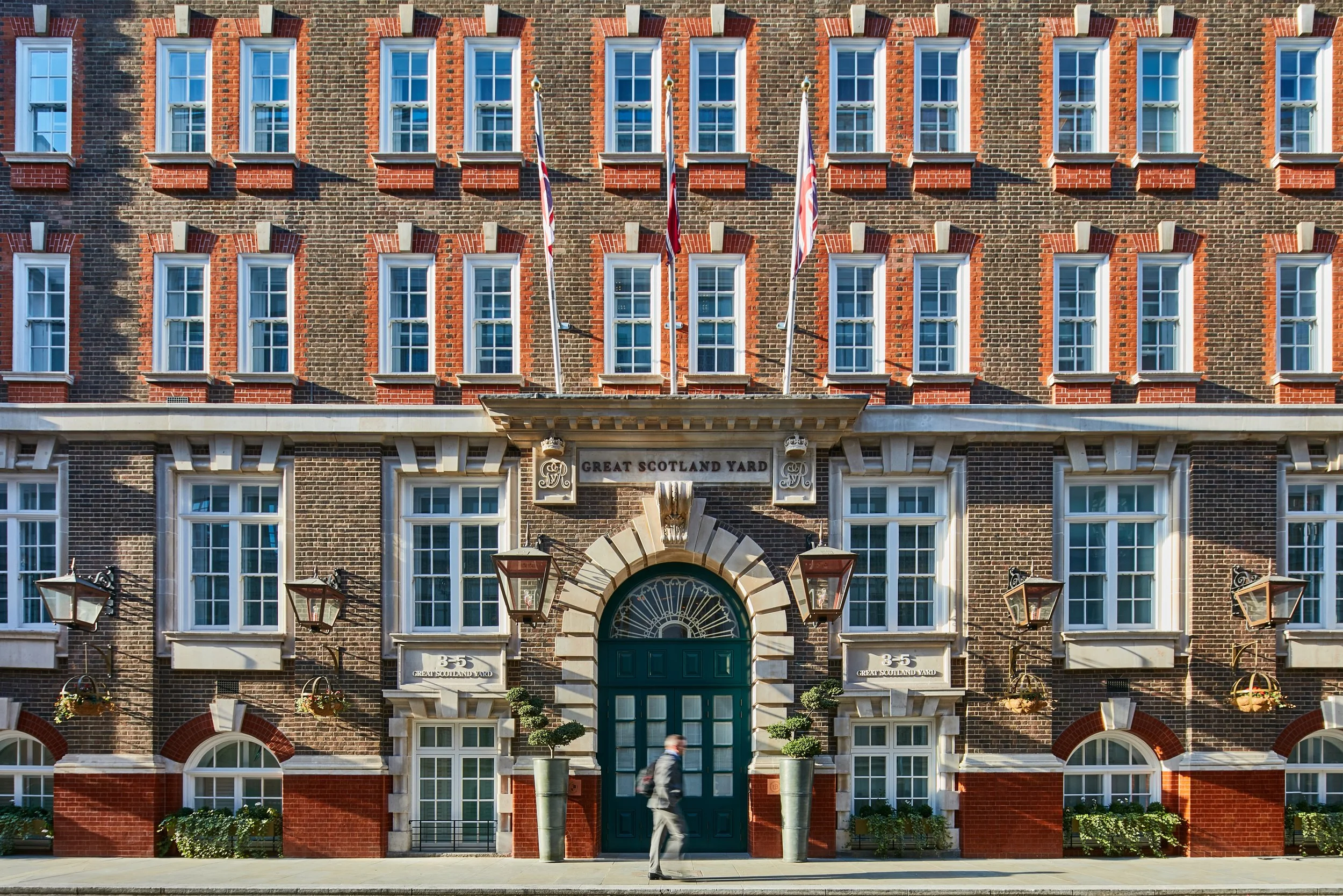 Ascot_Great_Scotland_Yard_Hotel_I3D_2582.jpg