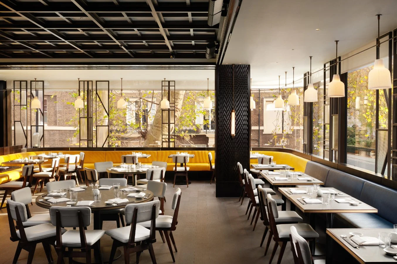 Hero_3_NobuHotelLondonPortmanSquare_NobuRestaurant.jpg