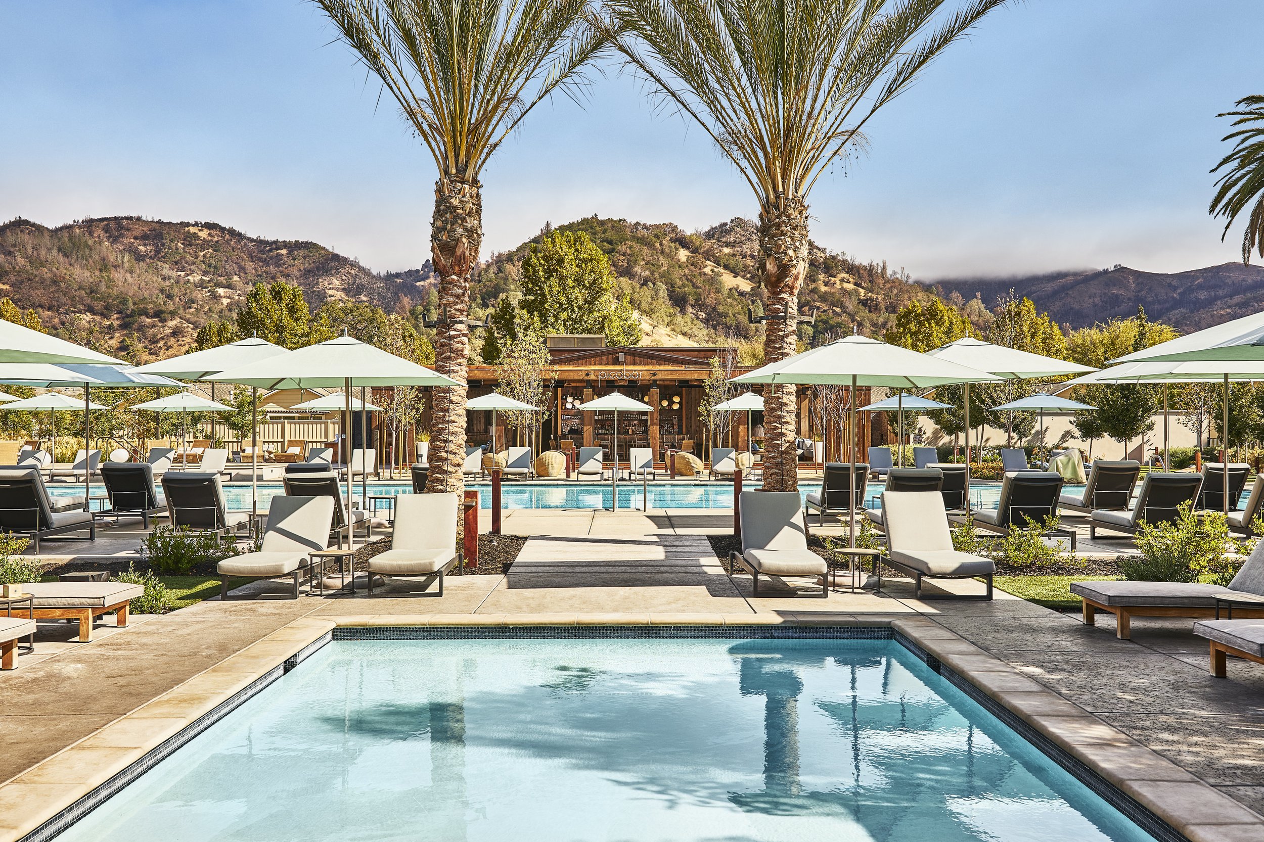 SOL_Pool_090997.jpg