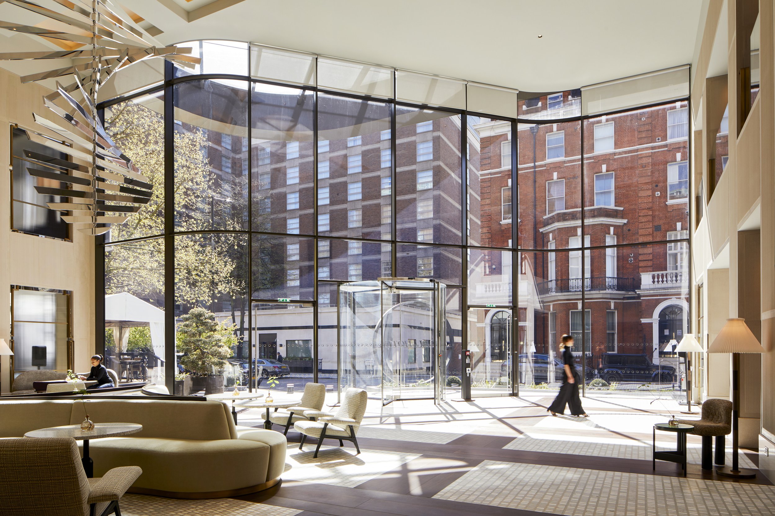 Hero7_NobuHotelLondonPortmanSquare_Lobby_2.jpeg