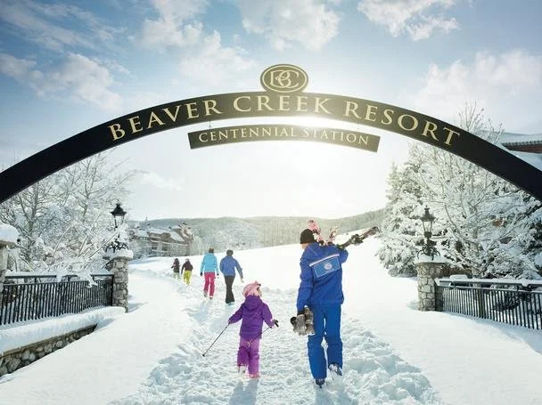 BCR Centennial Station Ski Image.jpg