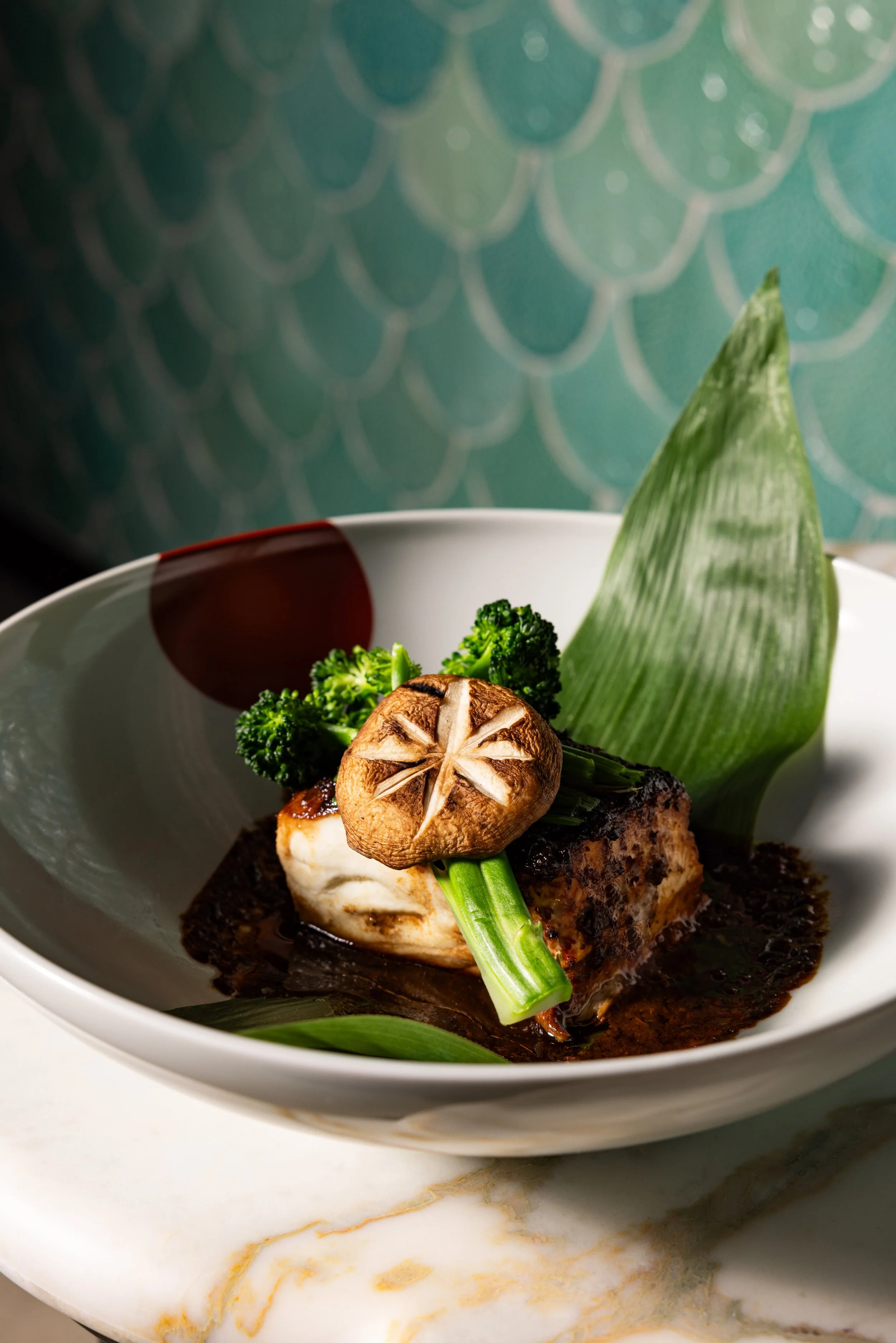 PH-CULINARY-0024.jpg