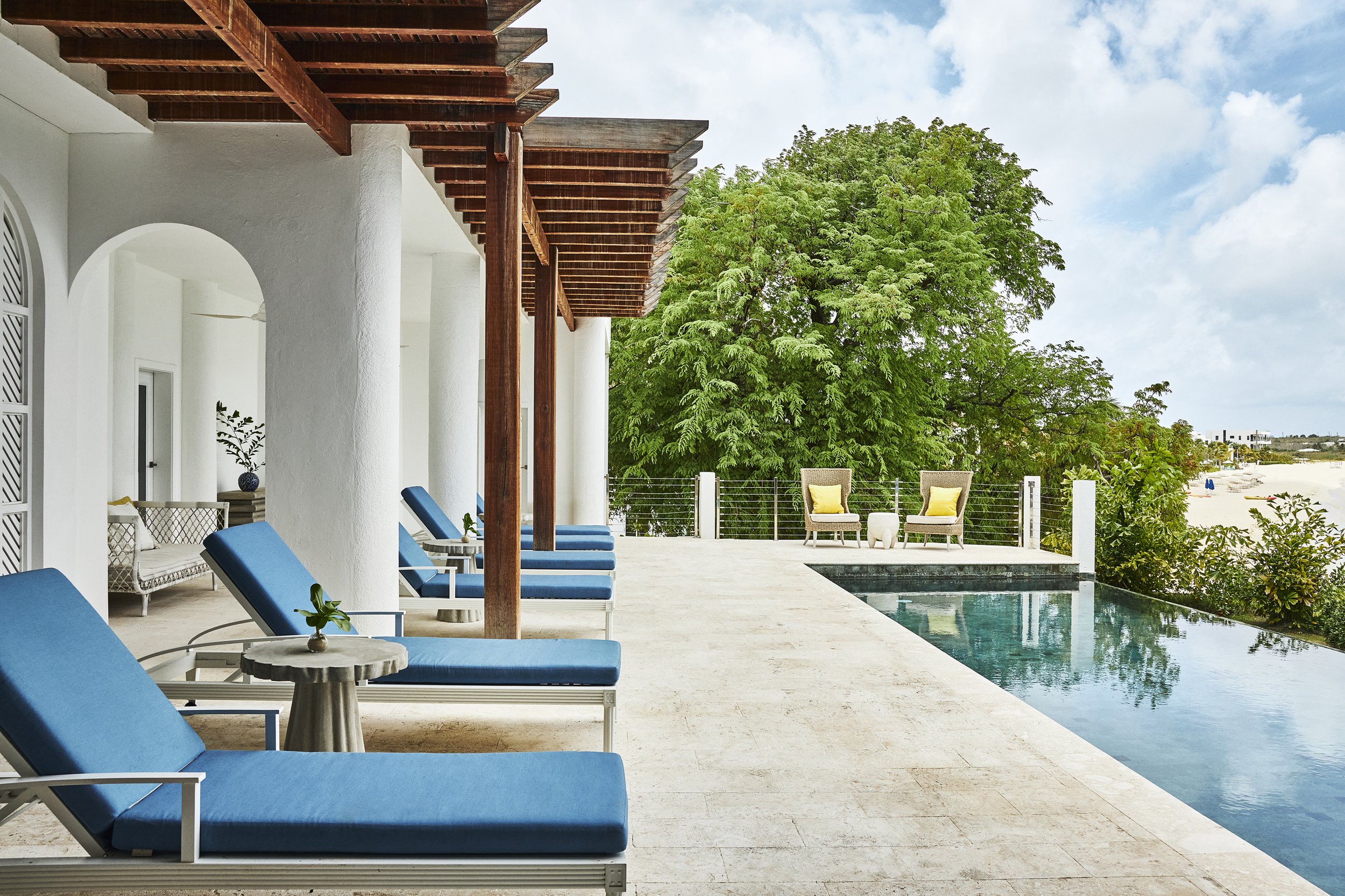 Malliouhana Spa - Relaxation Lounge.jpg