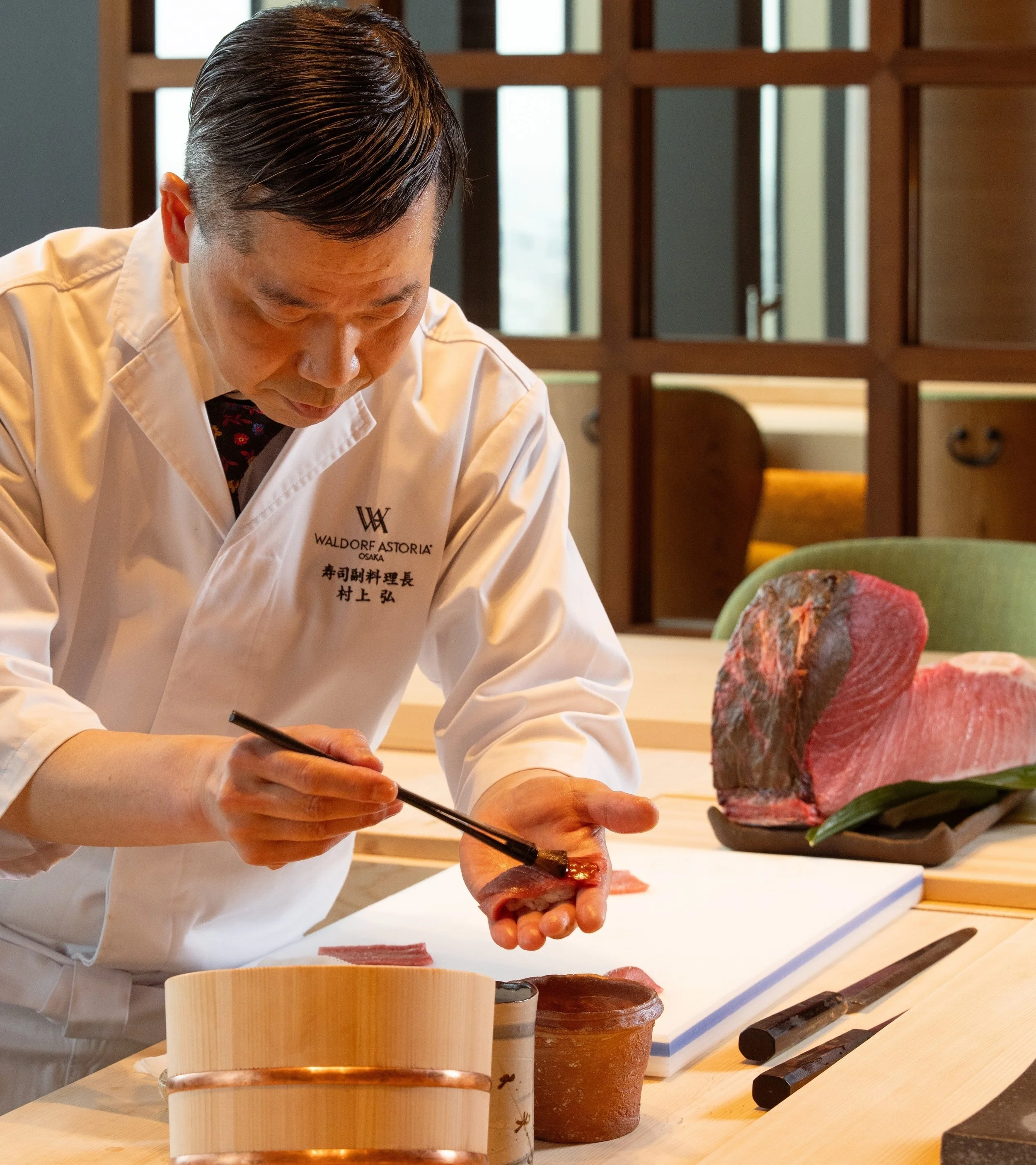 Tsukimi Sushi Counter 3.jpg