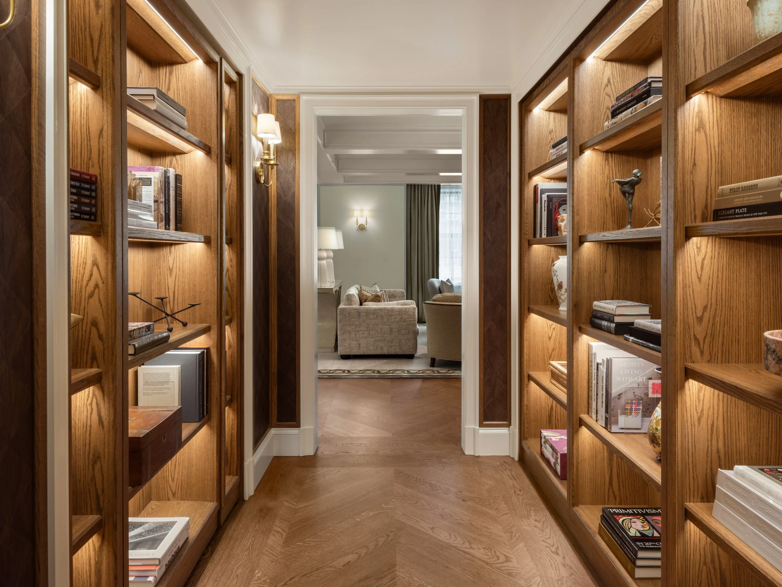 2025_CNY_Suites_TheSurreySuite_LivingRoom_WhatTheFox-0015.jpg
