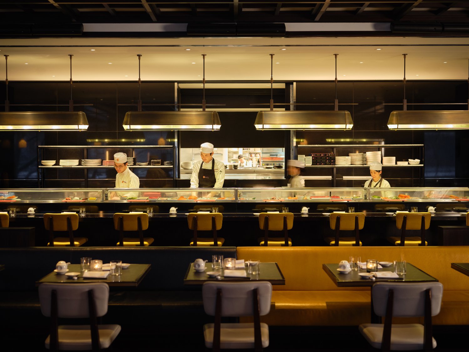 NobuHotelLondonPortmanSquare_NobuRestaurant_2.jpg