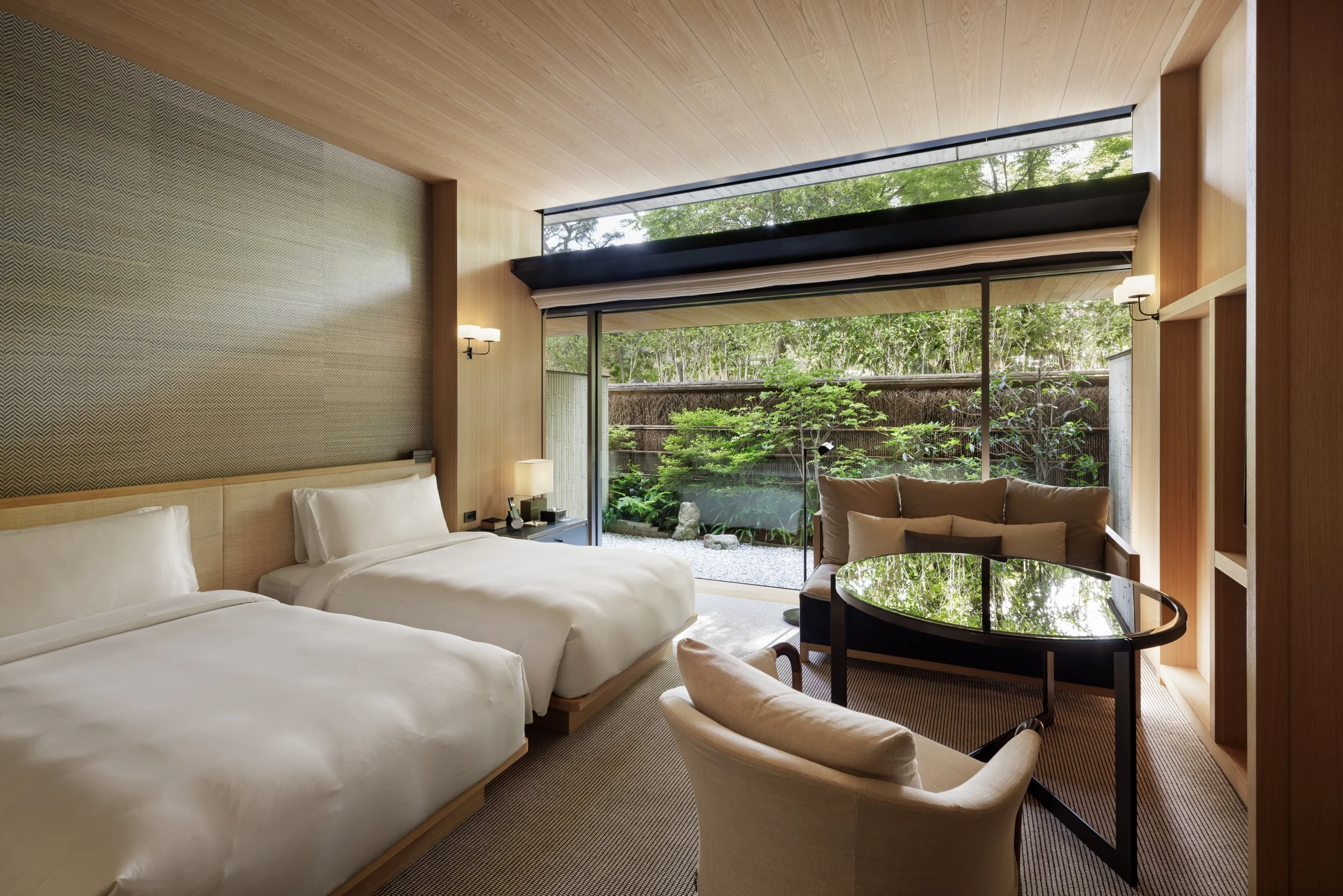 Park Hyatt Kyoto-3-Twin Bed Garden Terrace (45sqm).jpg