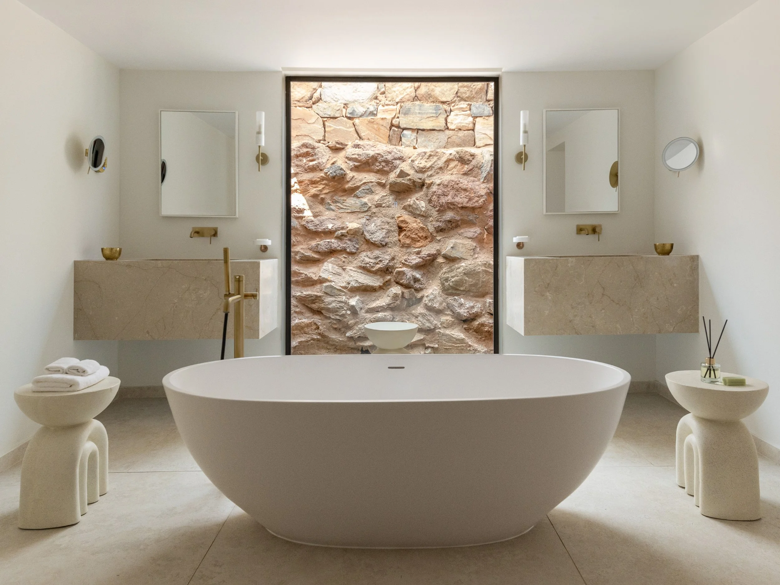 28-1-Bedroom-Villa-Private-Pool.jpg