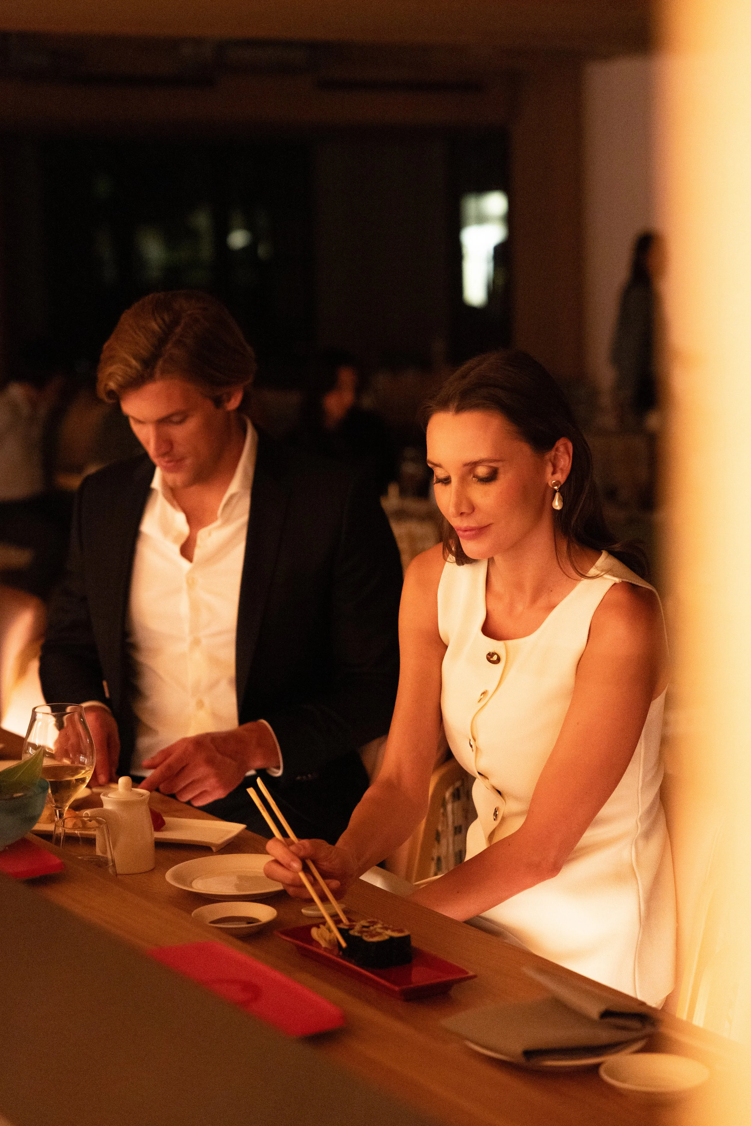 PH-LIFESTYLE-7973.jpg
