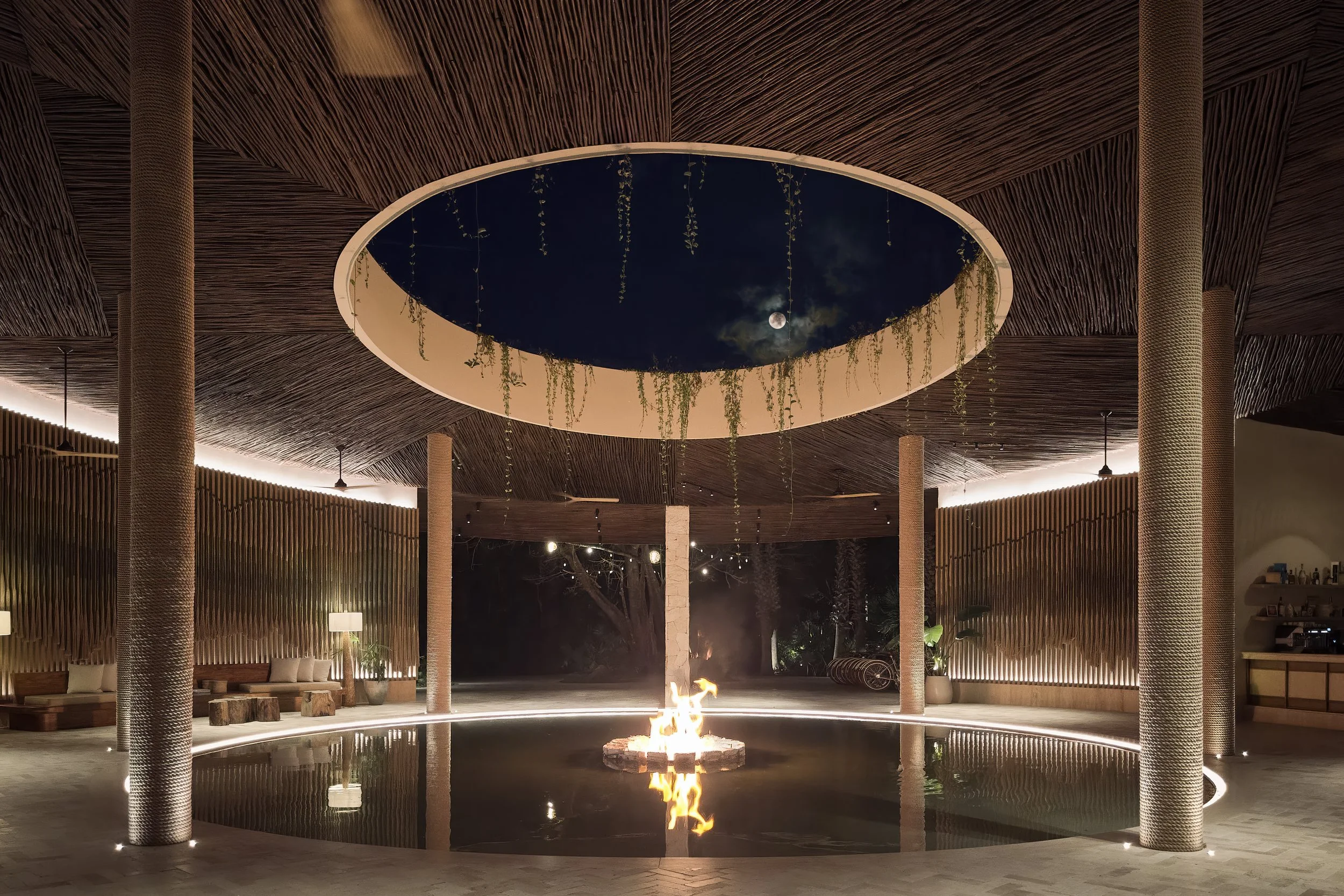Sanctuary-Arrival-Evening-Fire-Pit.jpg