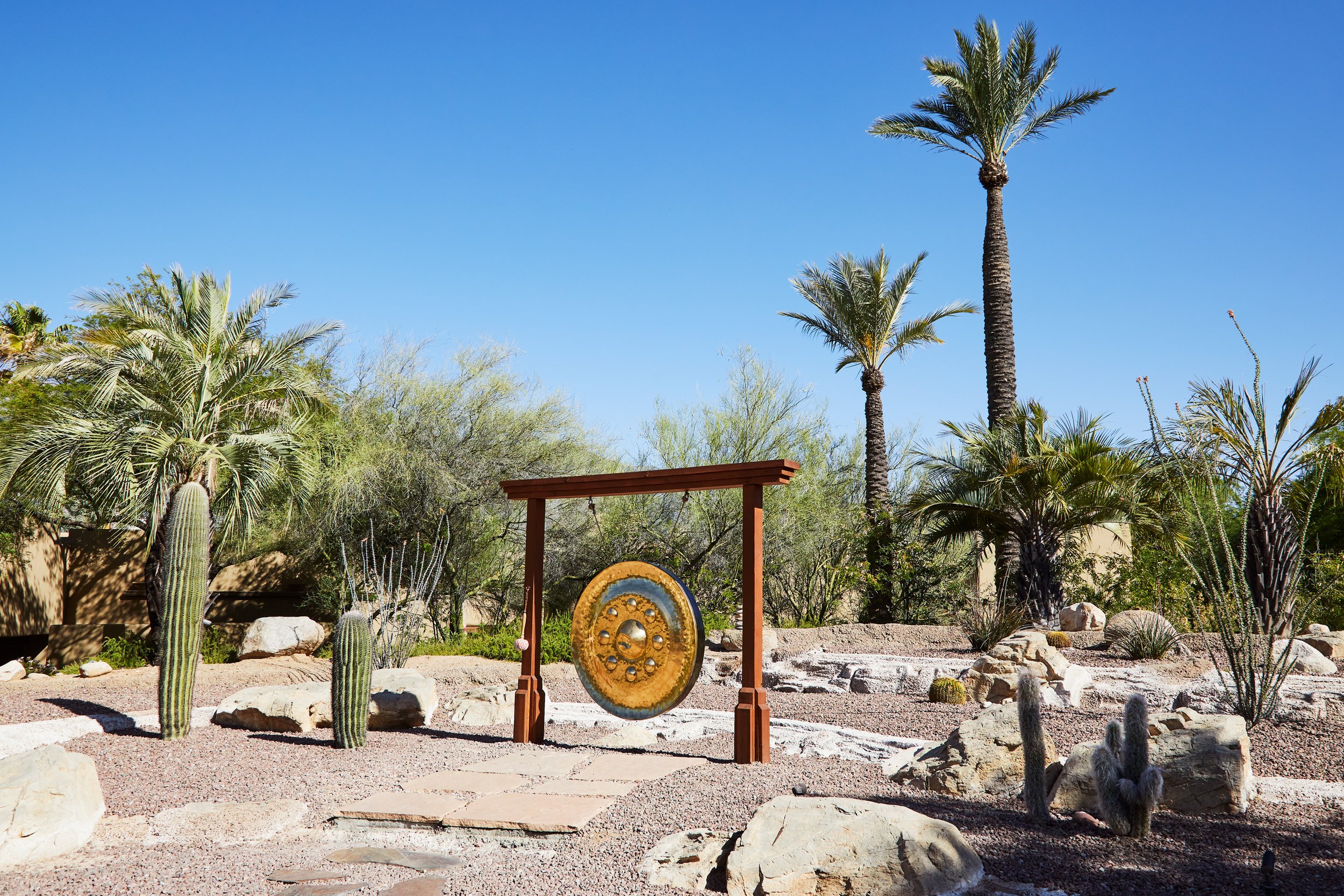 TUSOB-grounds-008.jpg