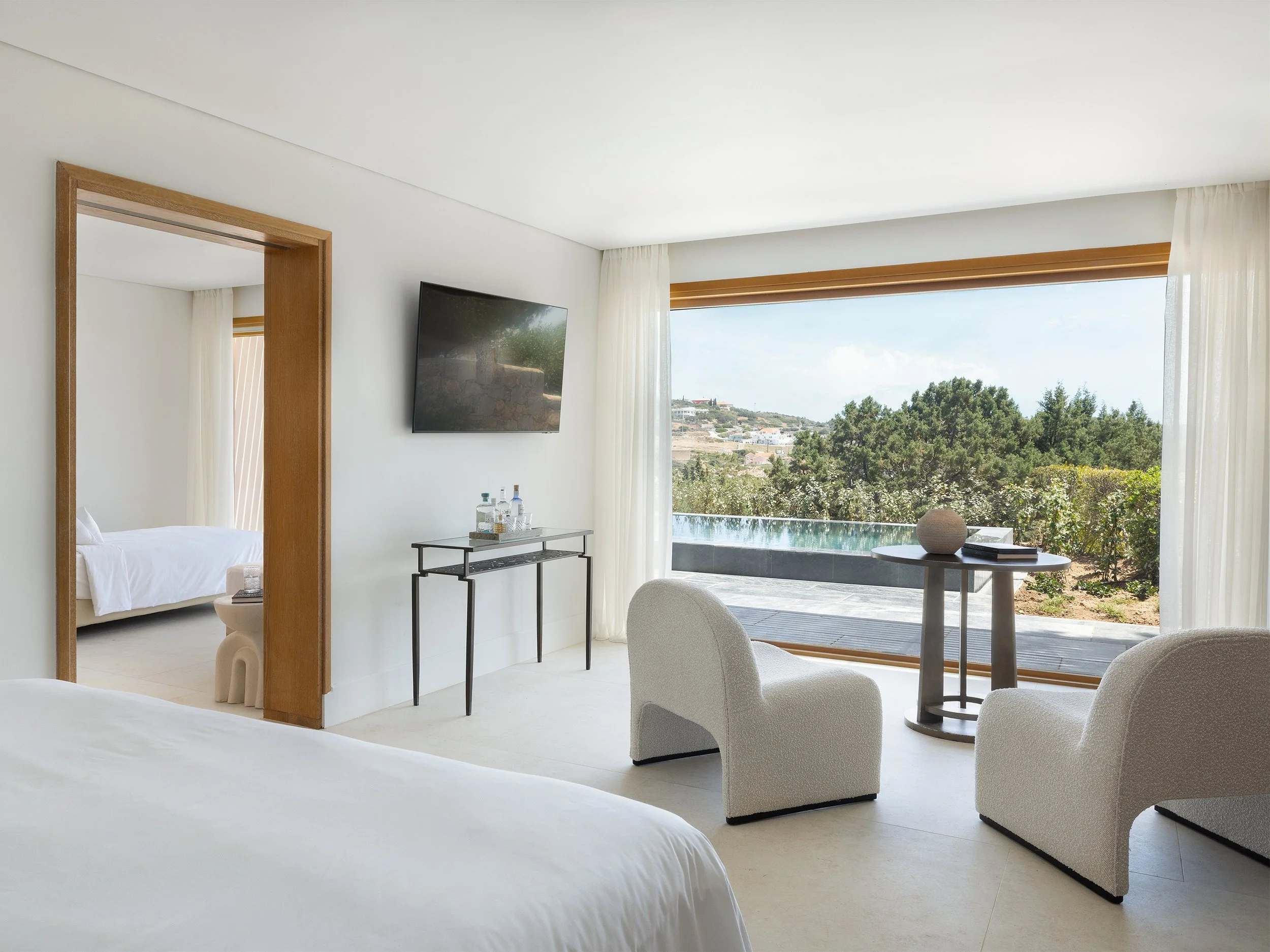 34-Dream-Villa-Private-Pool.jpg