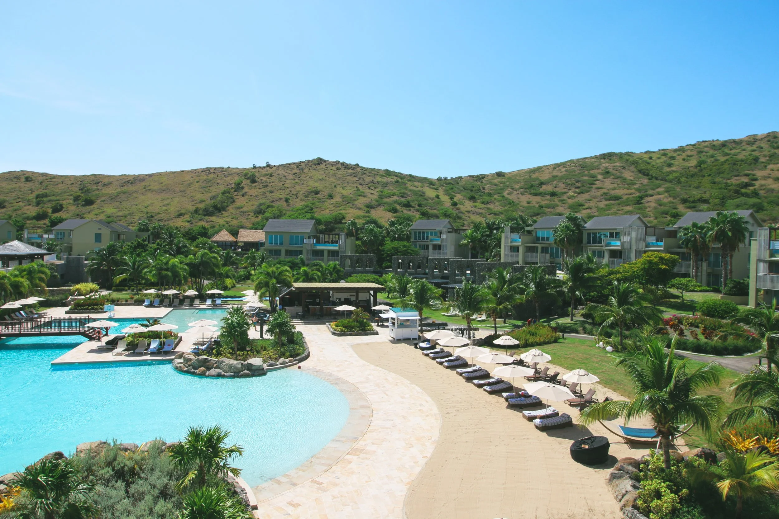 SKBPH-Aerial-View-Of-Lagoon-Pool-A.jpg