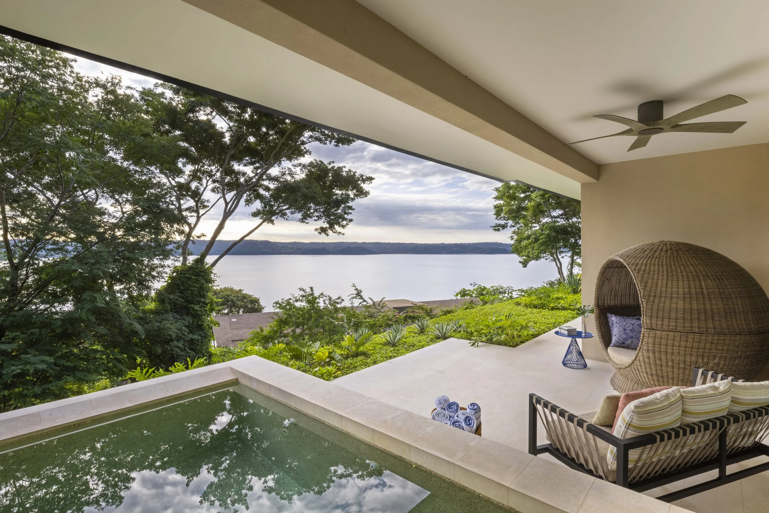 ANDAZ_COSTA_RICA_RESIDENCES_2BD_VILLA.jpeg