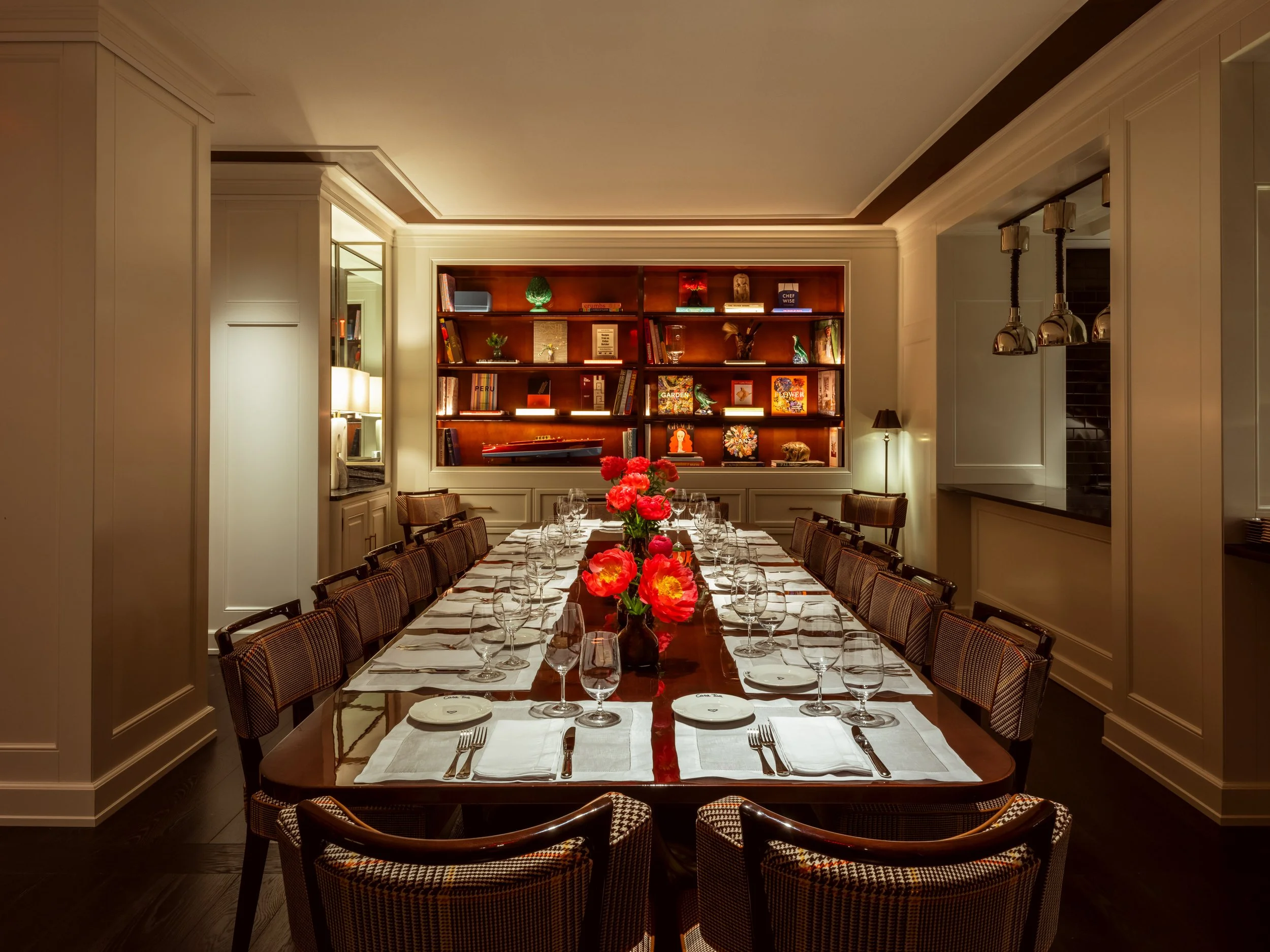 Corinthia_TheSurrey_CasaTua_ChefsTable_WhatTheFox-0278.jpg