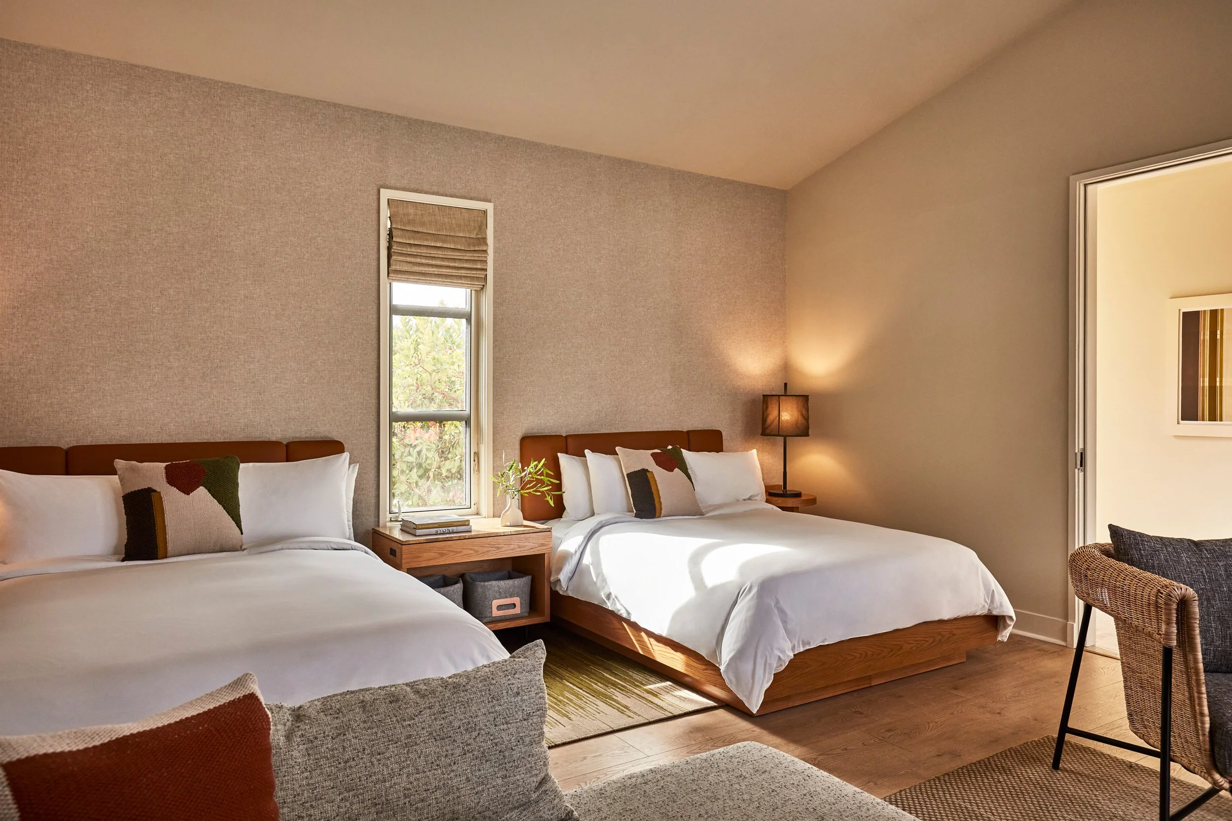 SOL_Guestroom_2020_1141-1.jpg