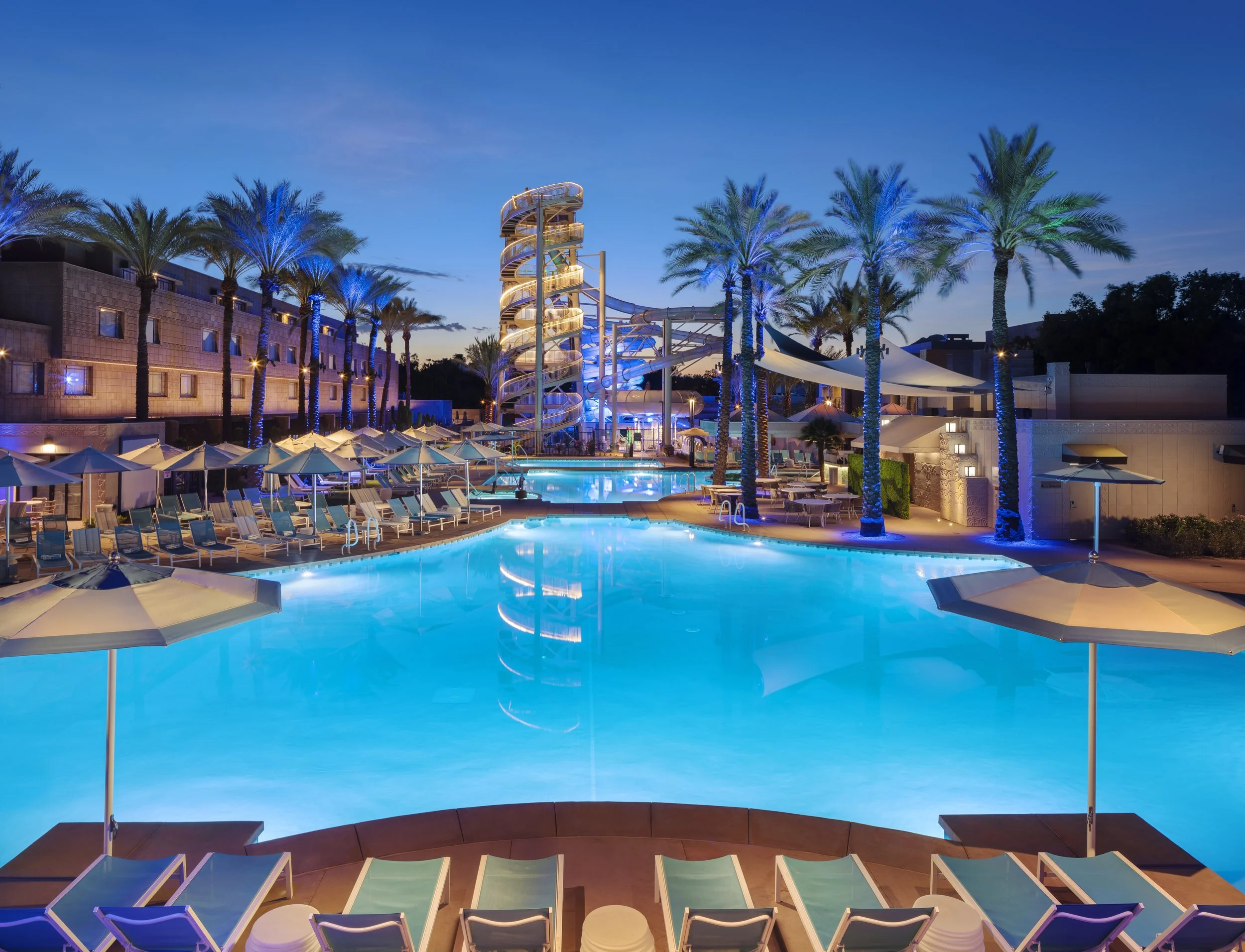 AZ-Biltmore-Paradise-Pool-01.jpeg