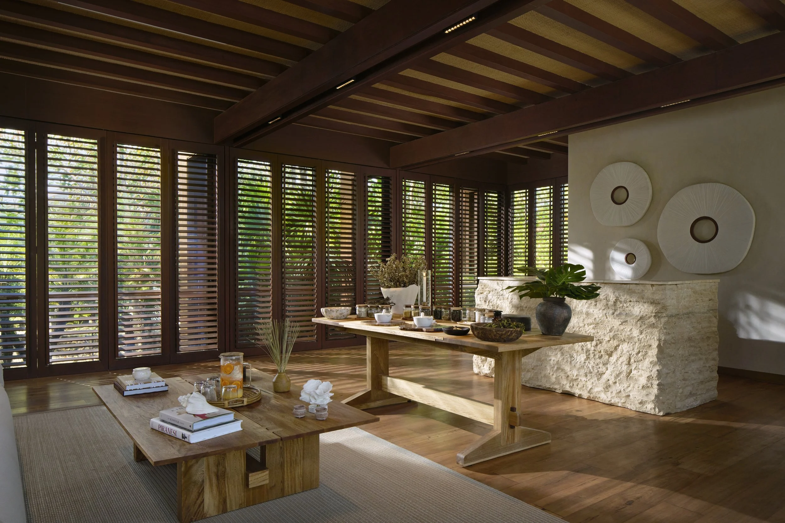 Spa-Alila-Reception.jpg