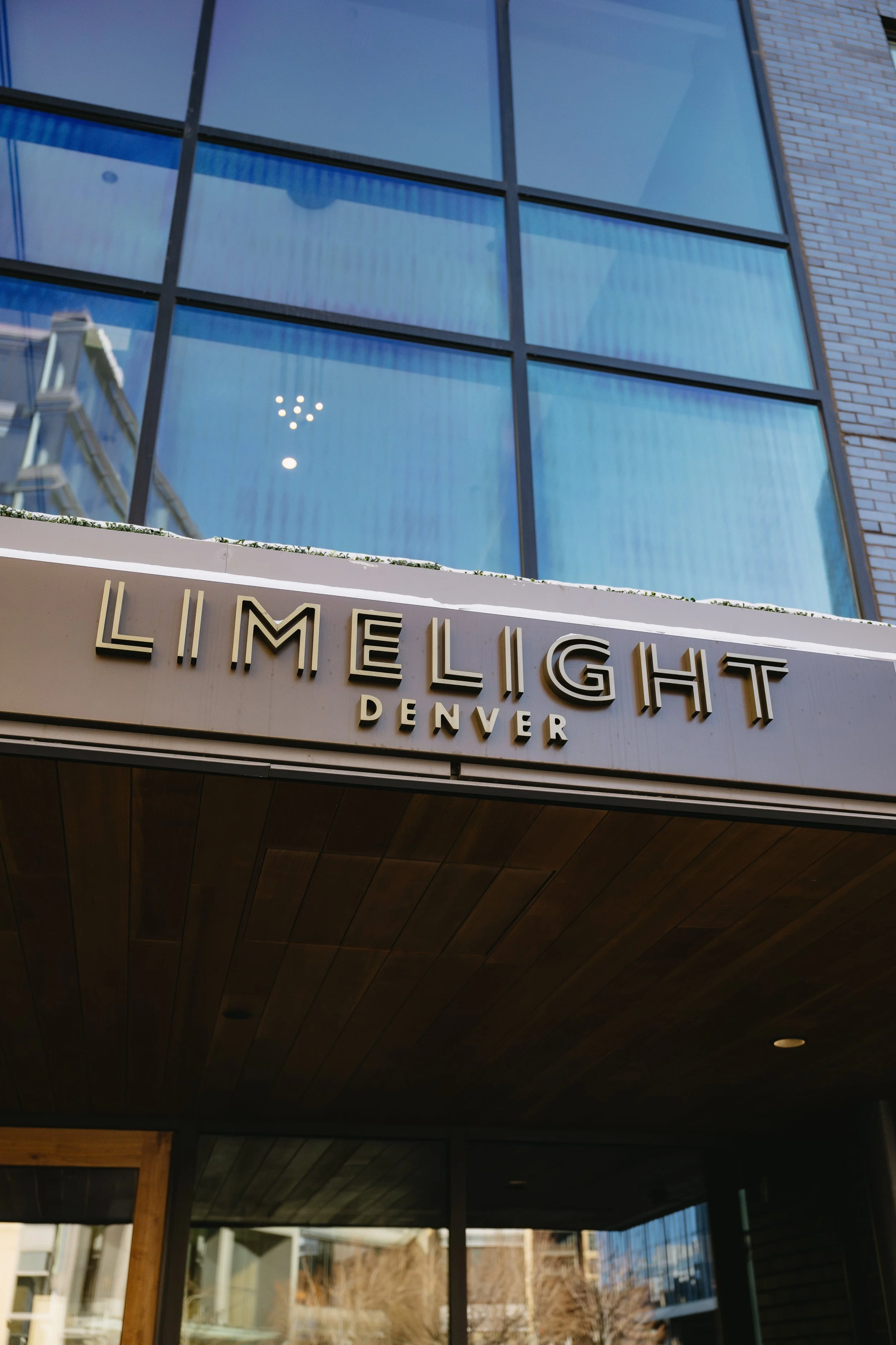 Limelight-Hotel-Denver-Winter-25-Jacie-Marguerite-280.jpg