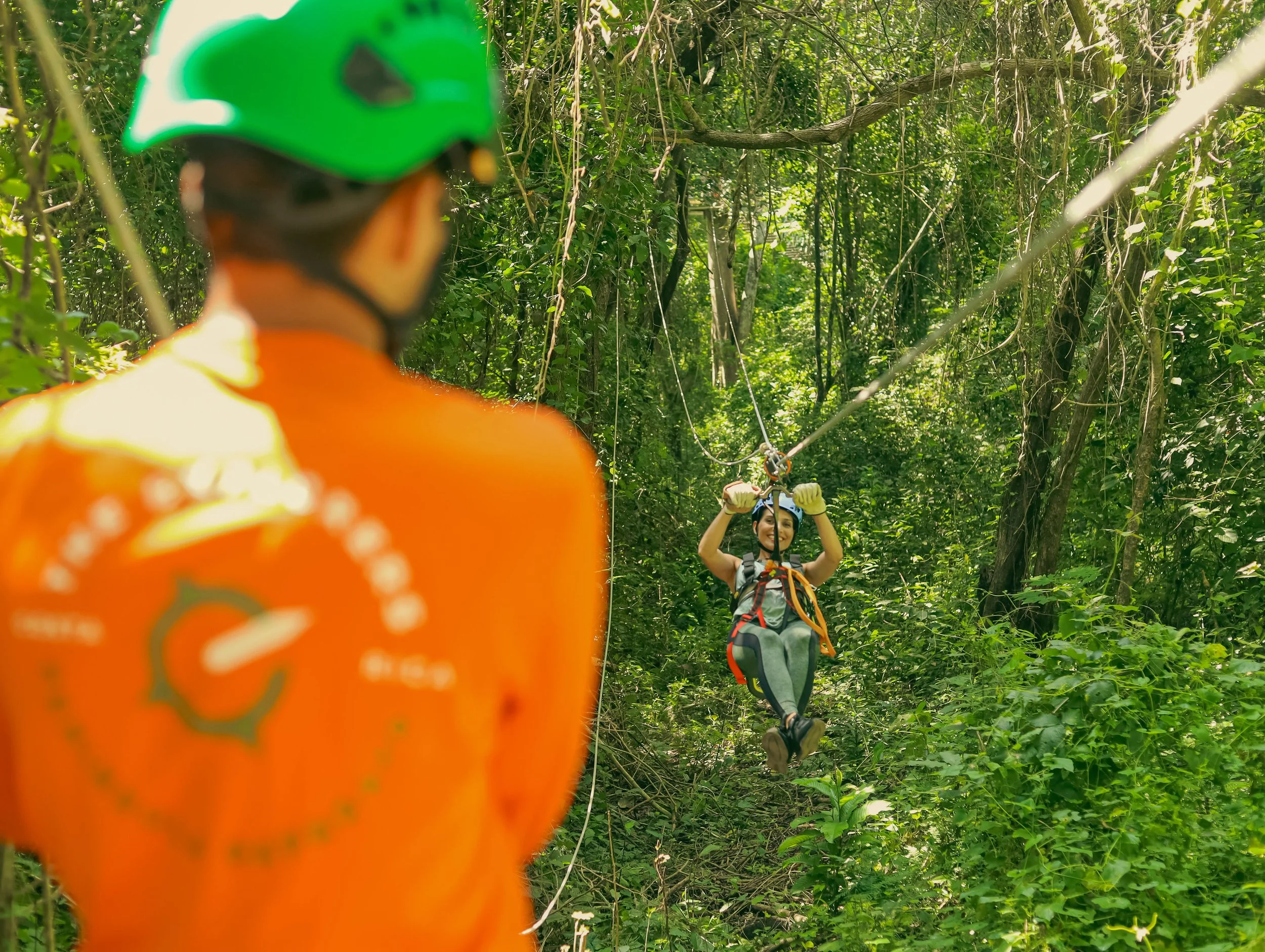 ANDAZ_COSTA_RICA_AERIAL_CHALLENGE_ZIPLINING.jpg