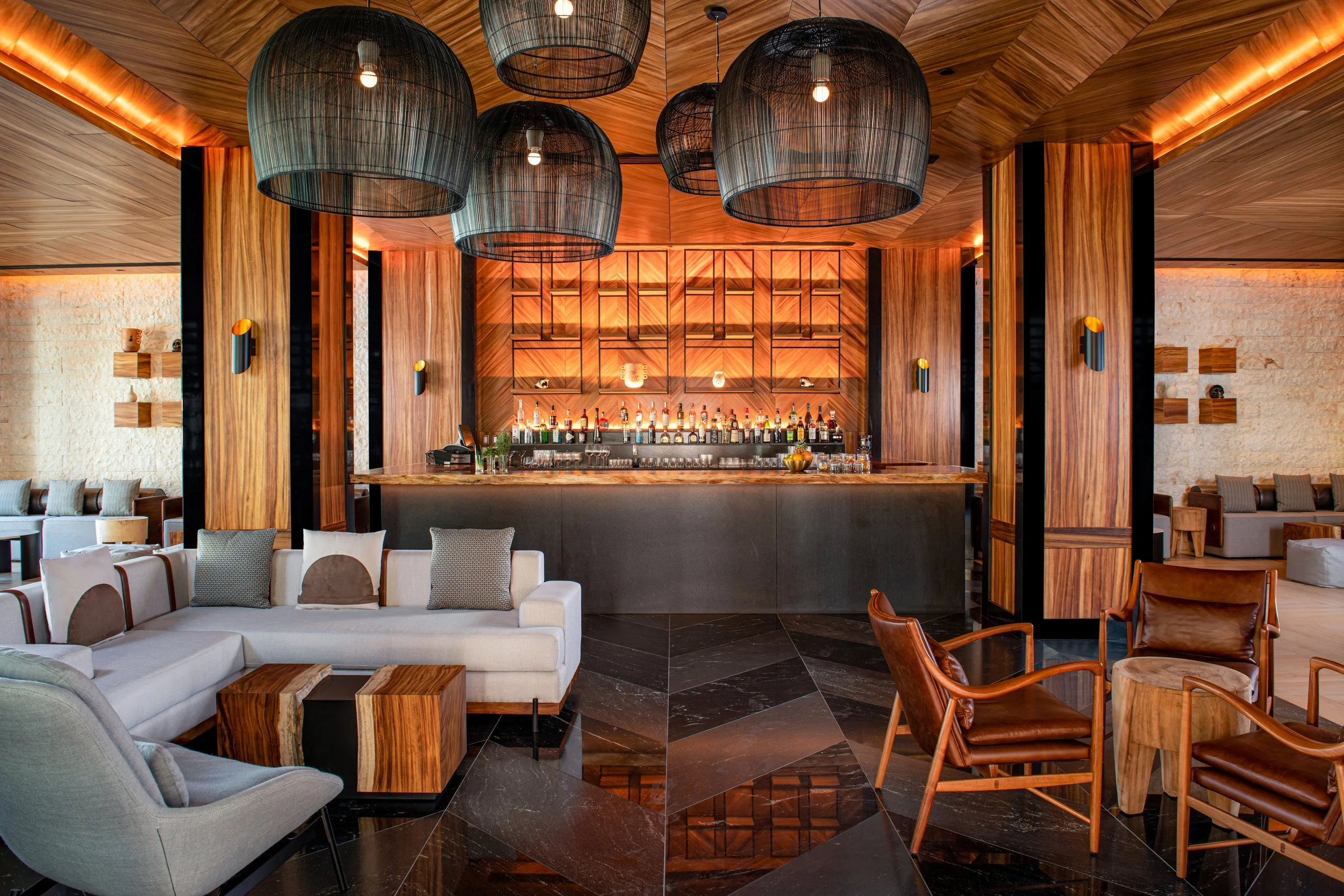 Chaak Bar (1).jpg