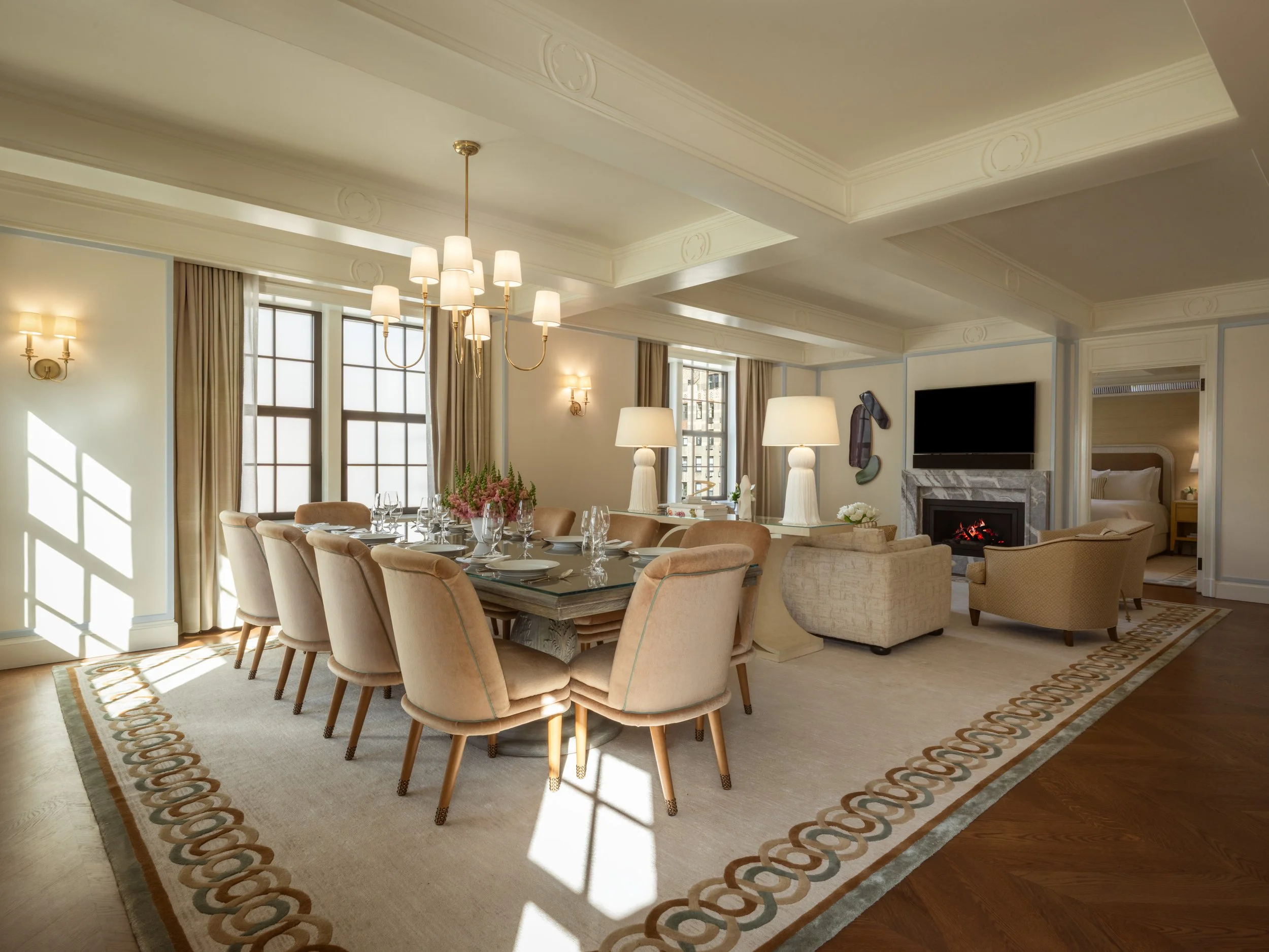 2025_CNY_Suites_SurreySuite1009_Dining_WhatTheFox-0055-Edit.jpg