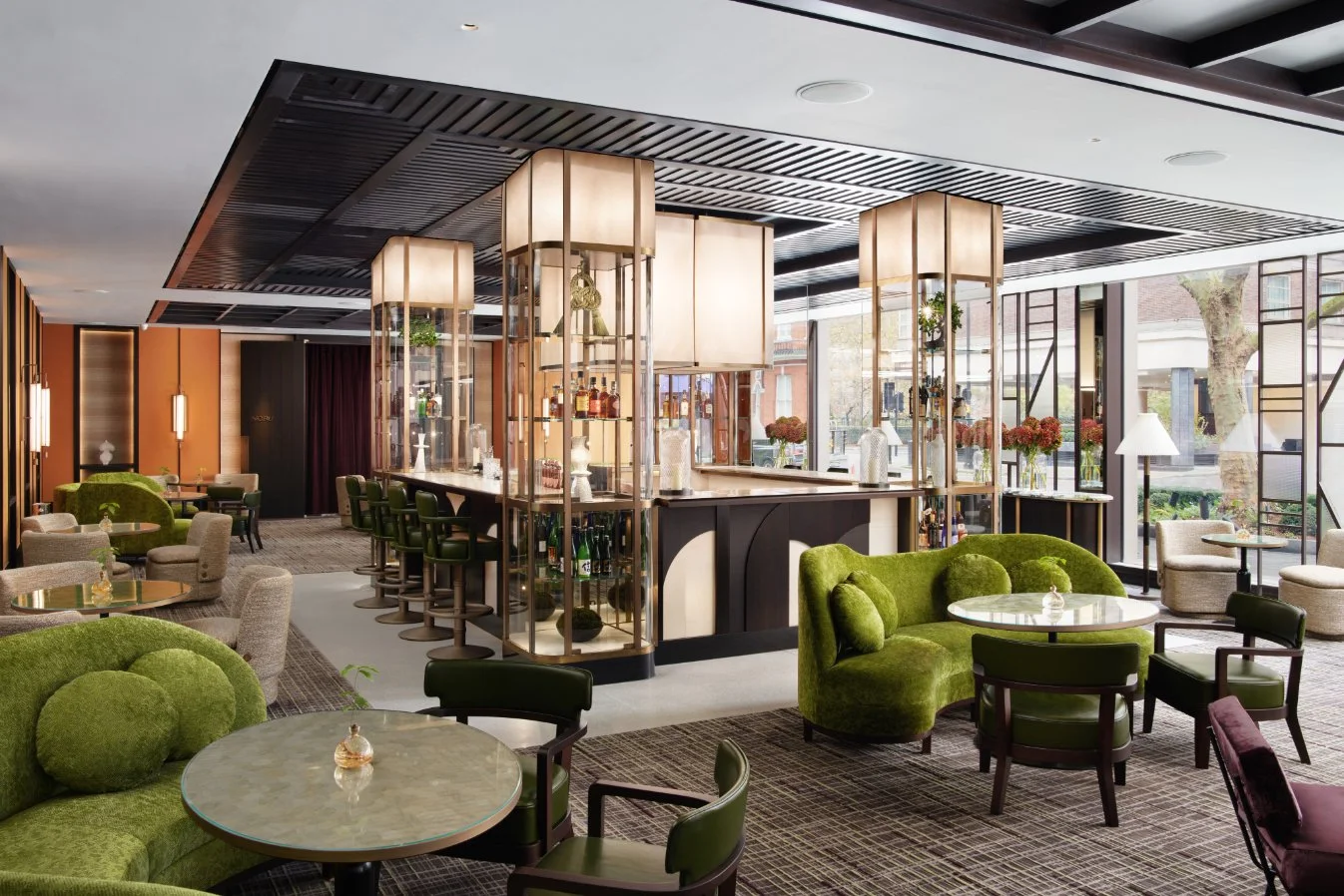 NobuHotelLondonPortmanSquare_TheLounge.jpg