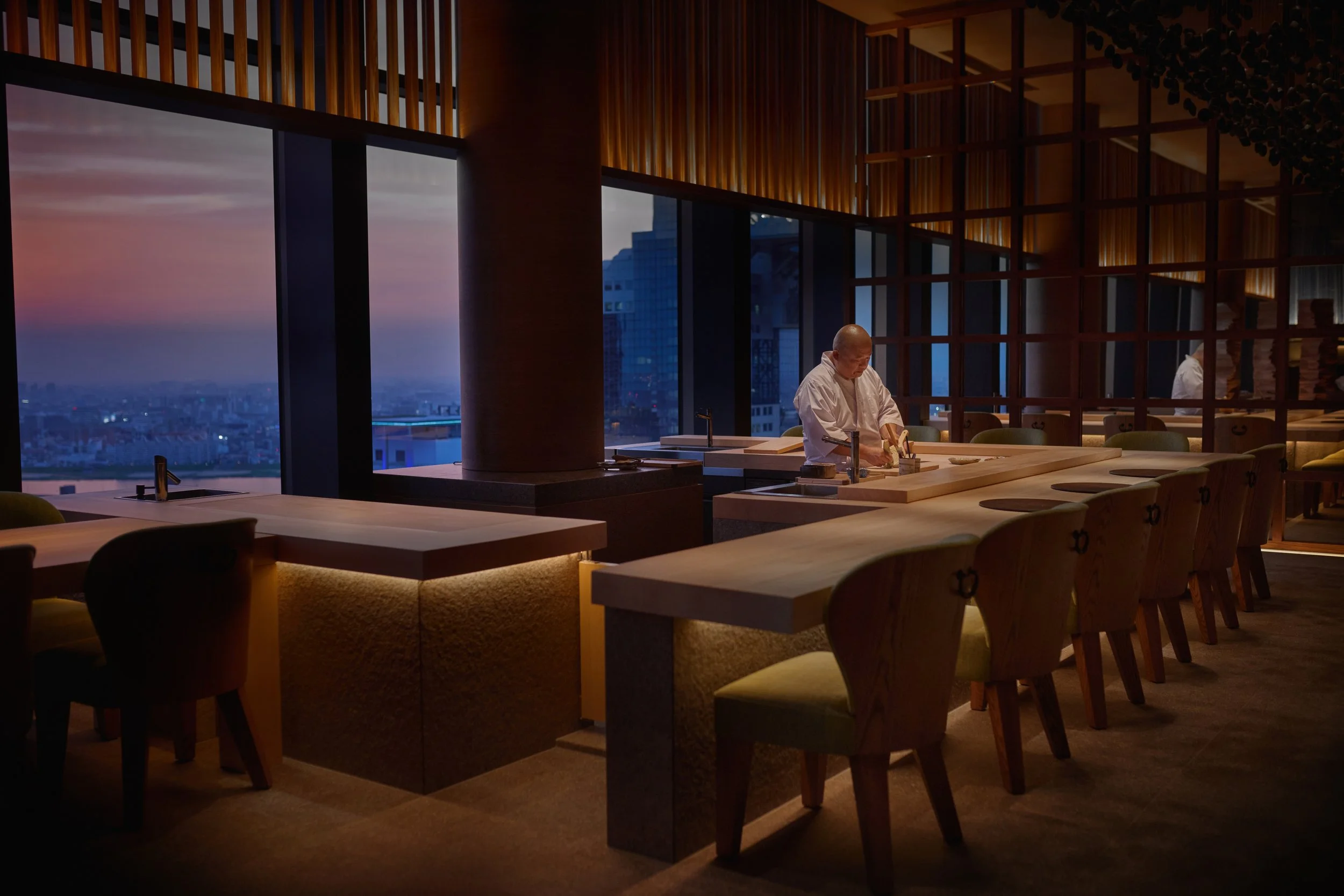 Tsukimi Sushi Counter 1.jpg