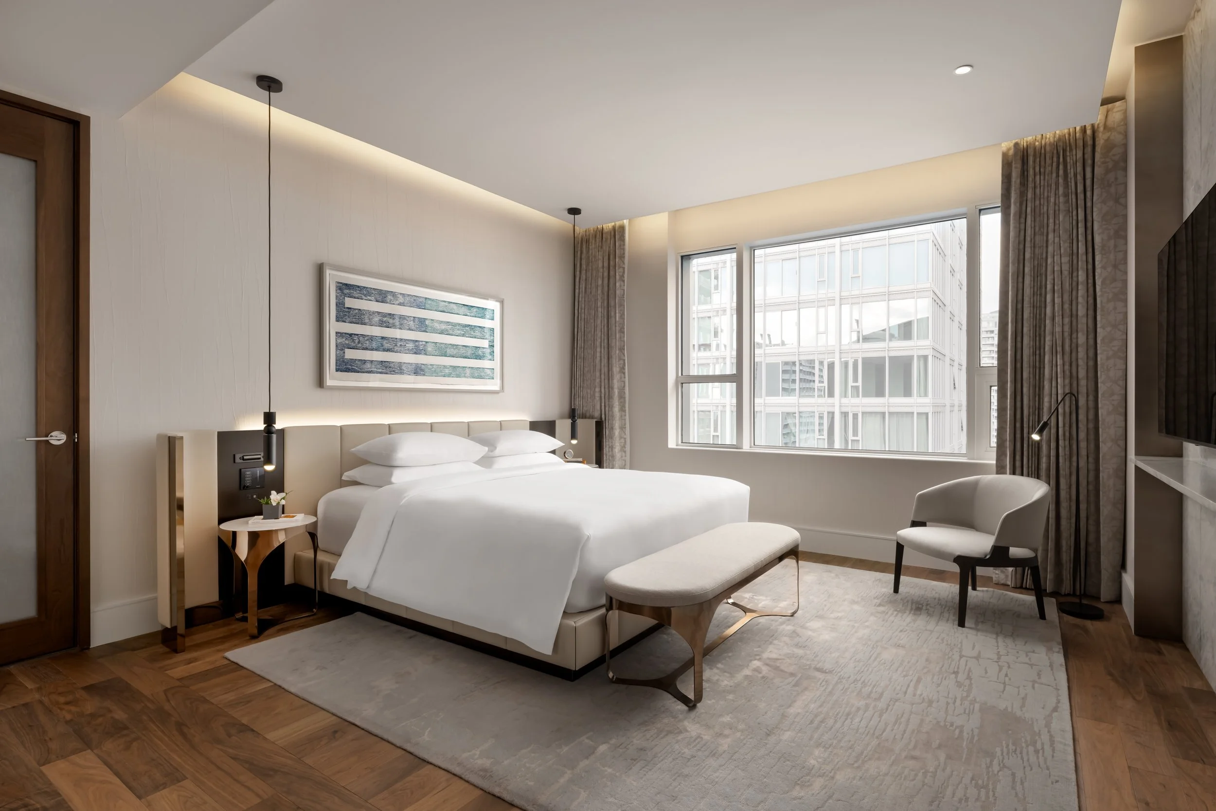 Presidential Suite Bedroom.jpg