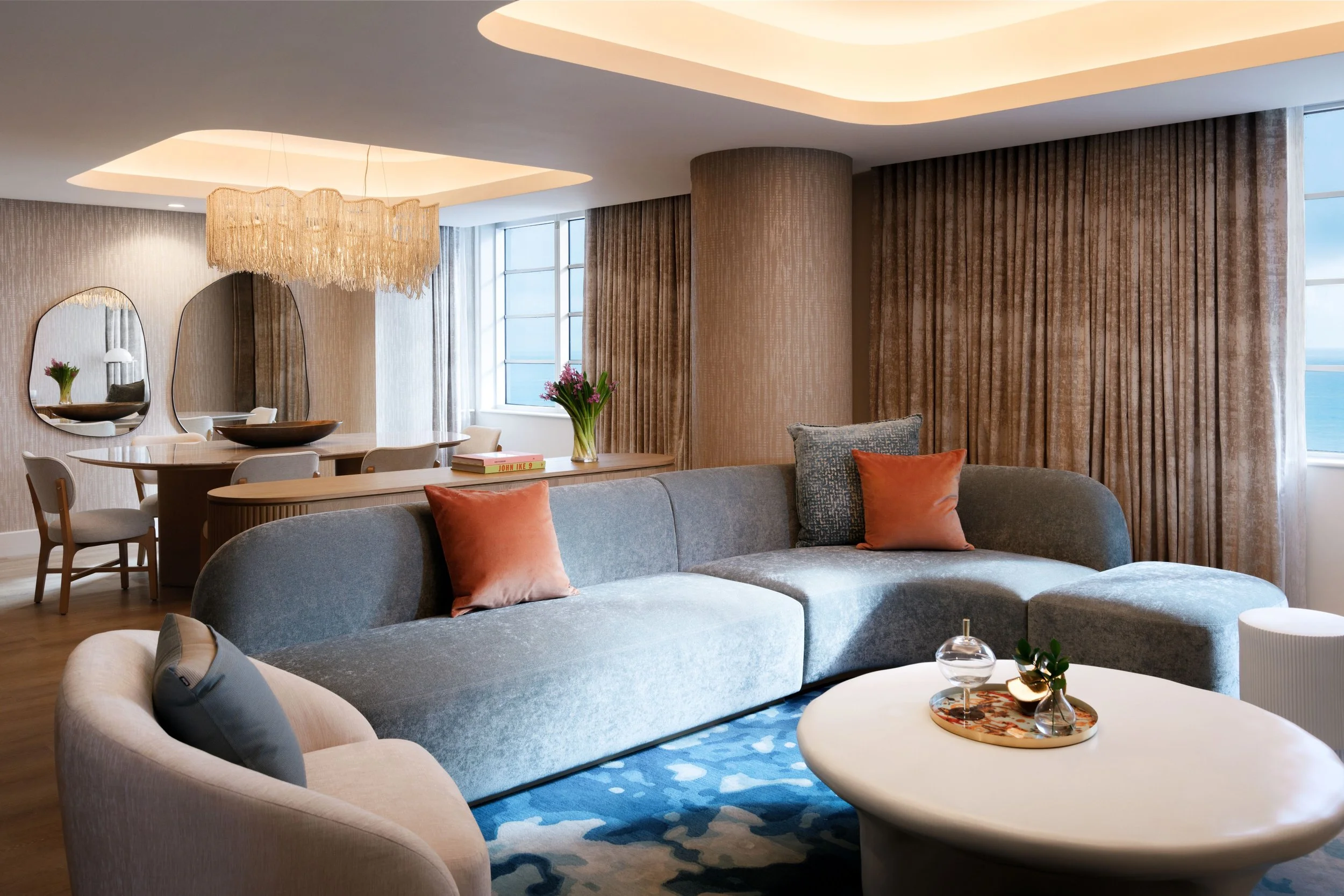 Andaz Suite Living Room Wide.jpg