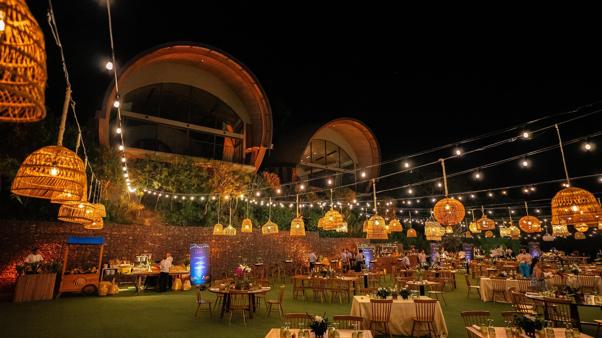 ANDAZ_COSTA_RICA_EVENTS_JARDIN.jpg