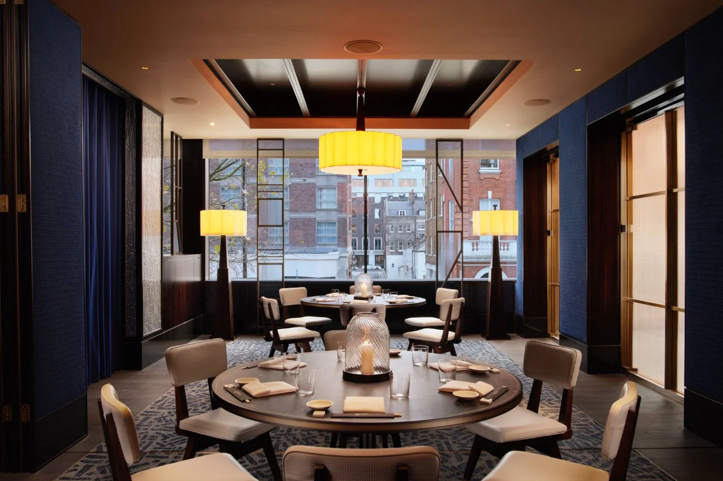 NobuHotelLondonPortmanSquare_NobuRestaurant_PDR_3.jpg