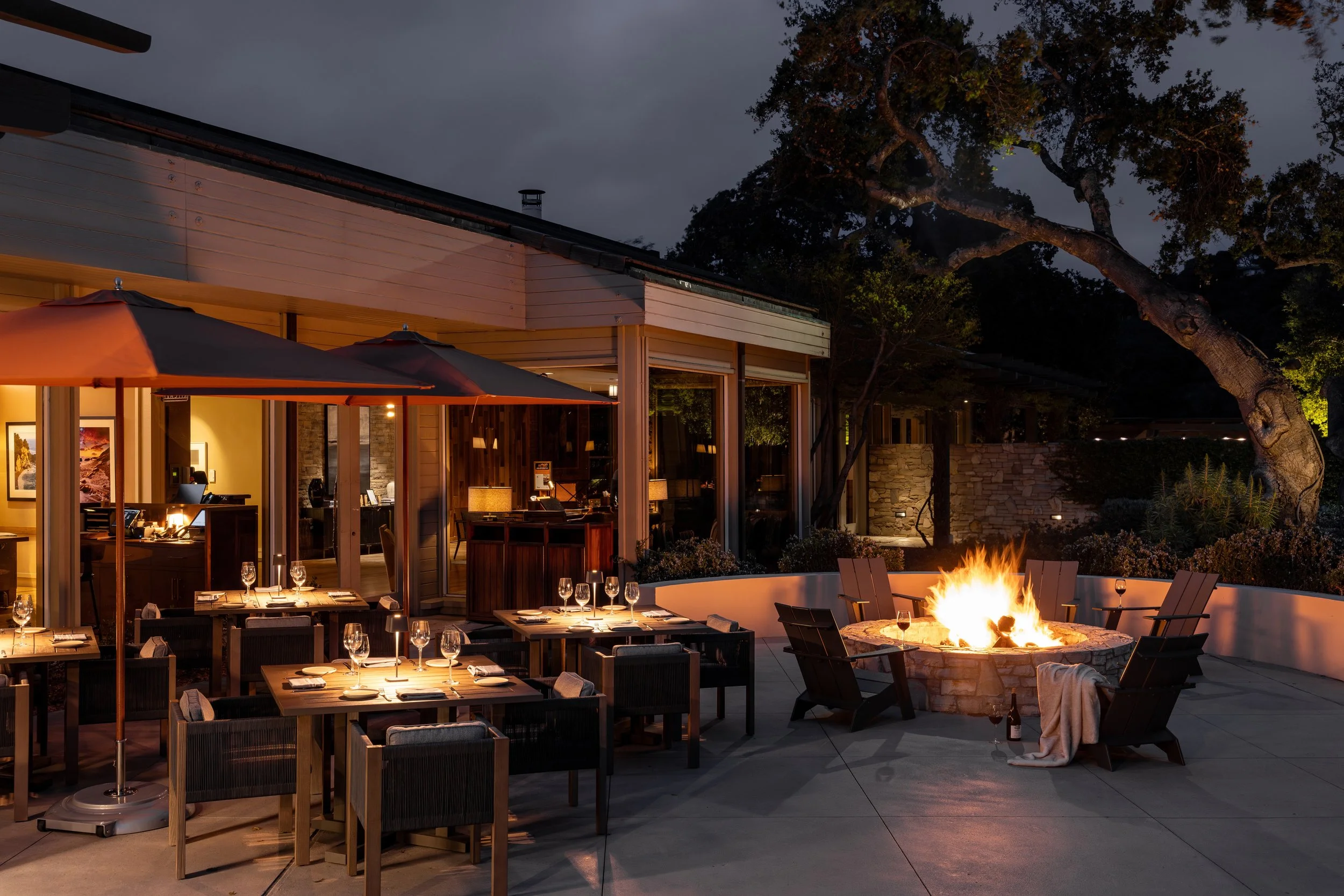 CarmelValleyRanchValleyKitchenPatio.jpeg