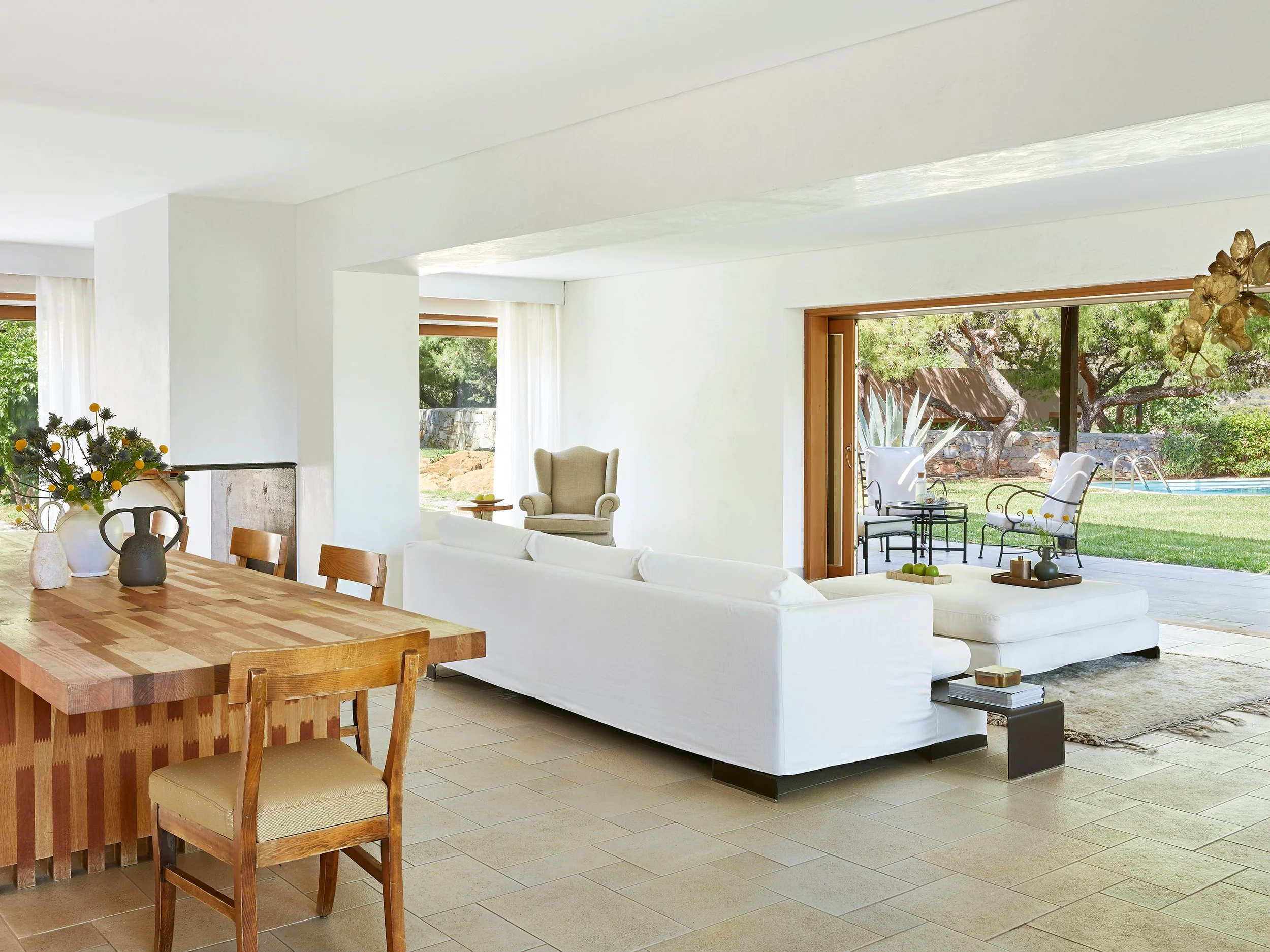 30-Estate-Villa-Cape-Sounio.jpg