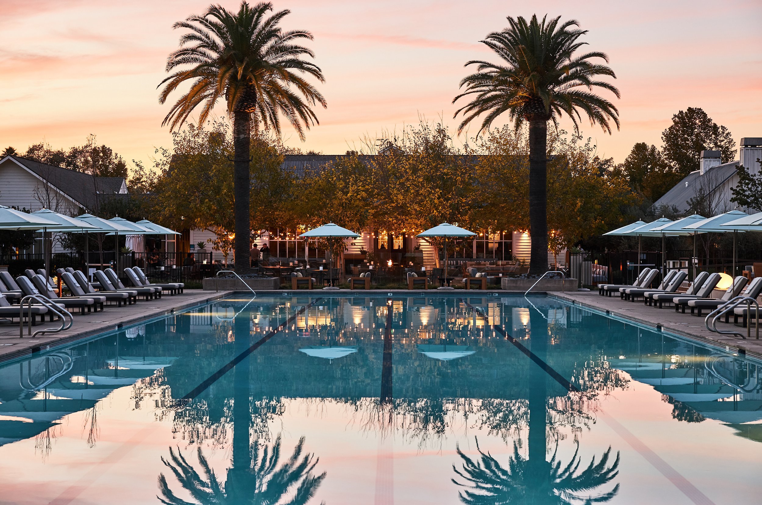 SOL_Pool_2020_Solage2147.jpg